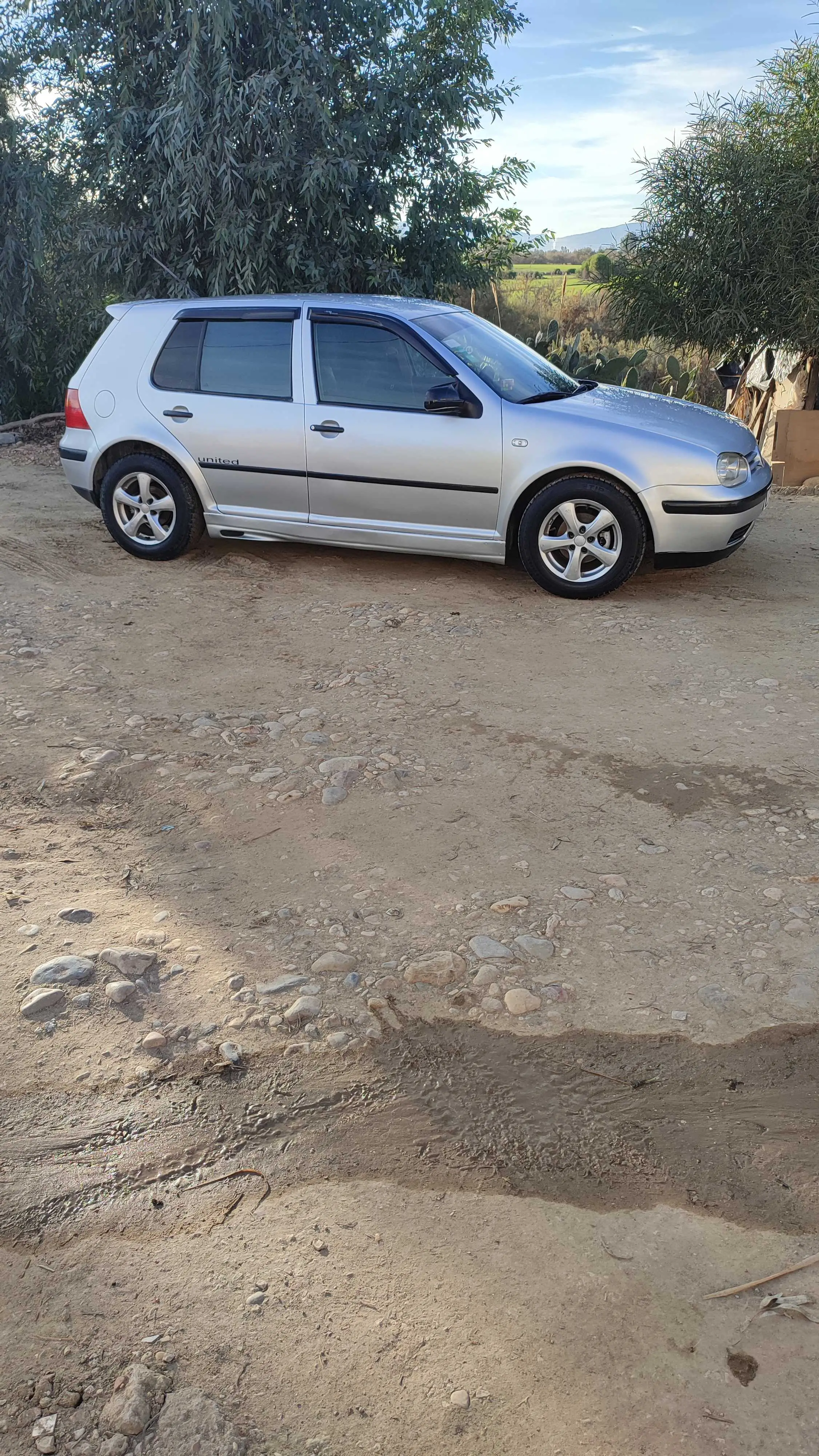  Mercedes classe B 150 