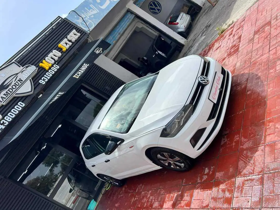  KIA RIO PRESTIGE ESSENCE 