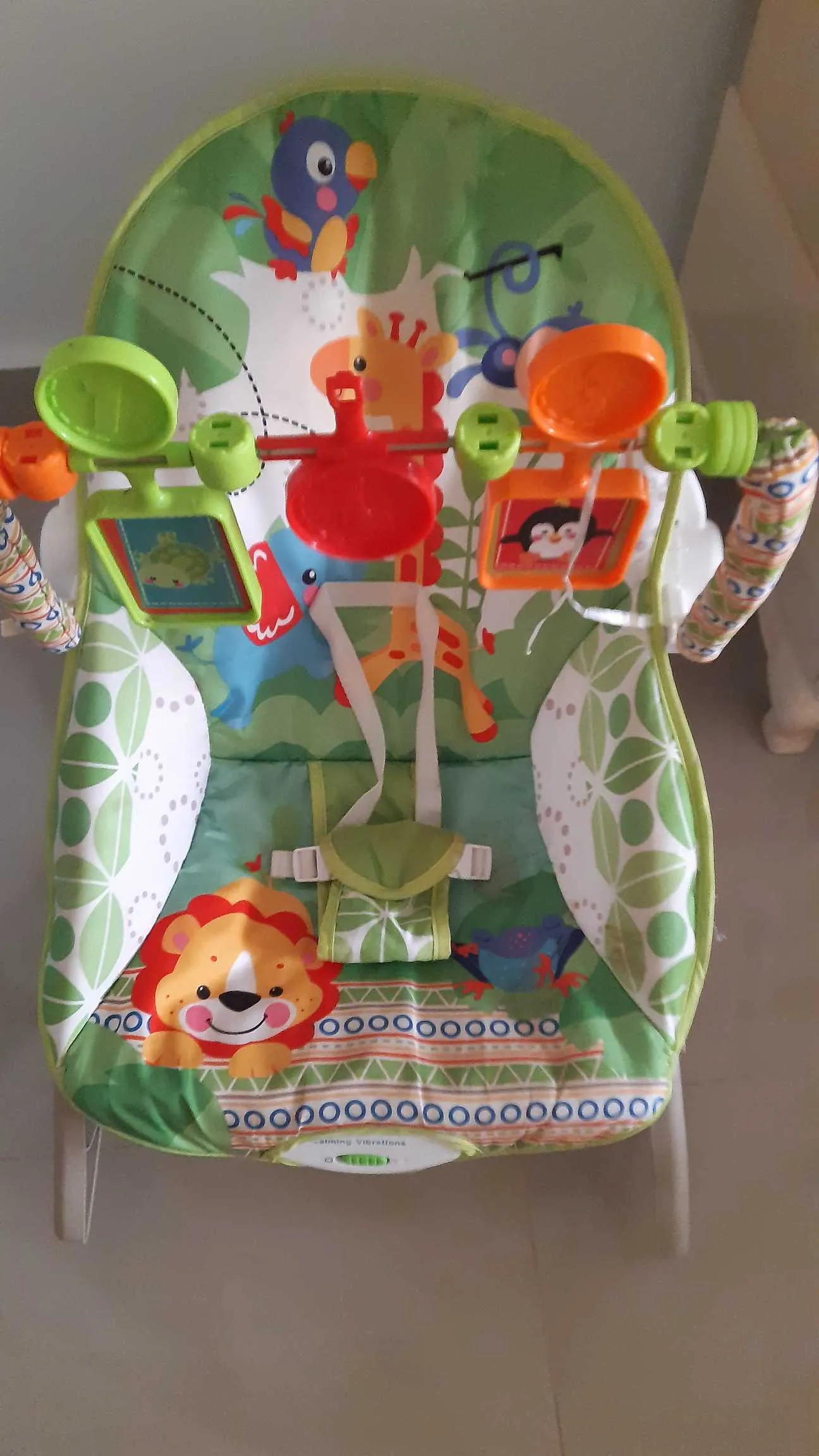  Transat bébé à vendre 