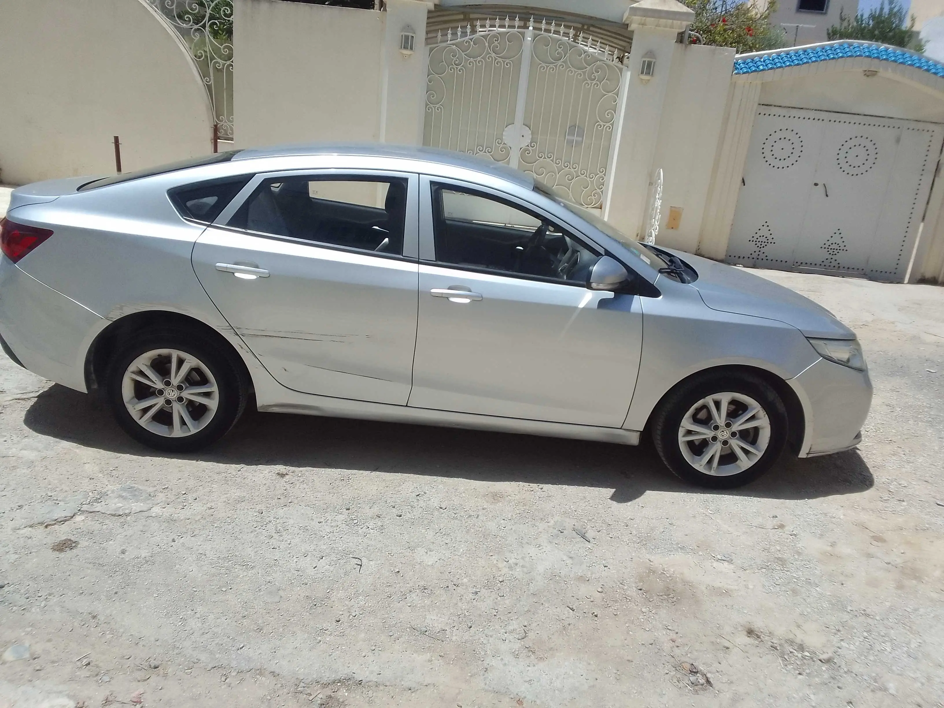  Offre intéressante à Tunis - Photo 3