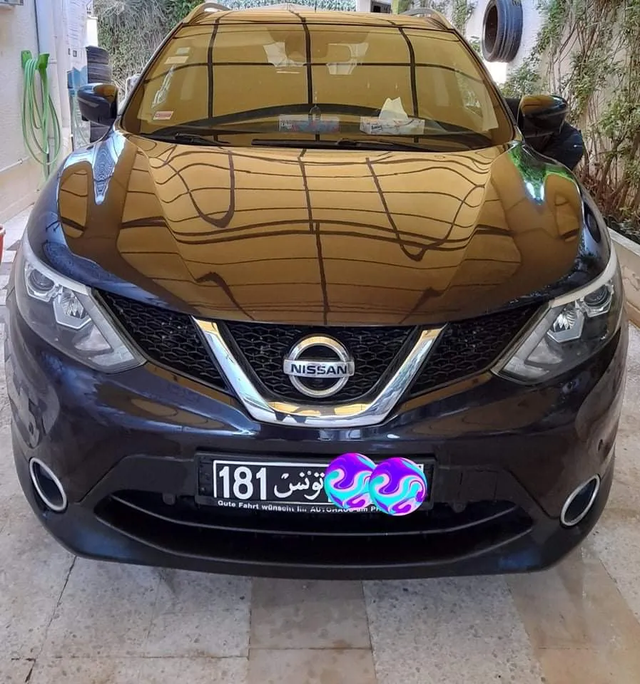  ???? 2019 Mahindra KUV100 K8 تسجيل أول ???? 