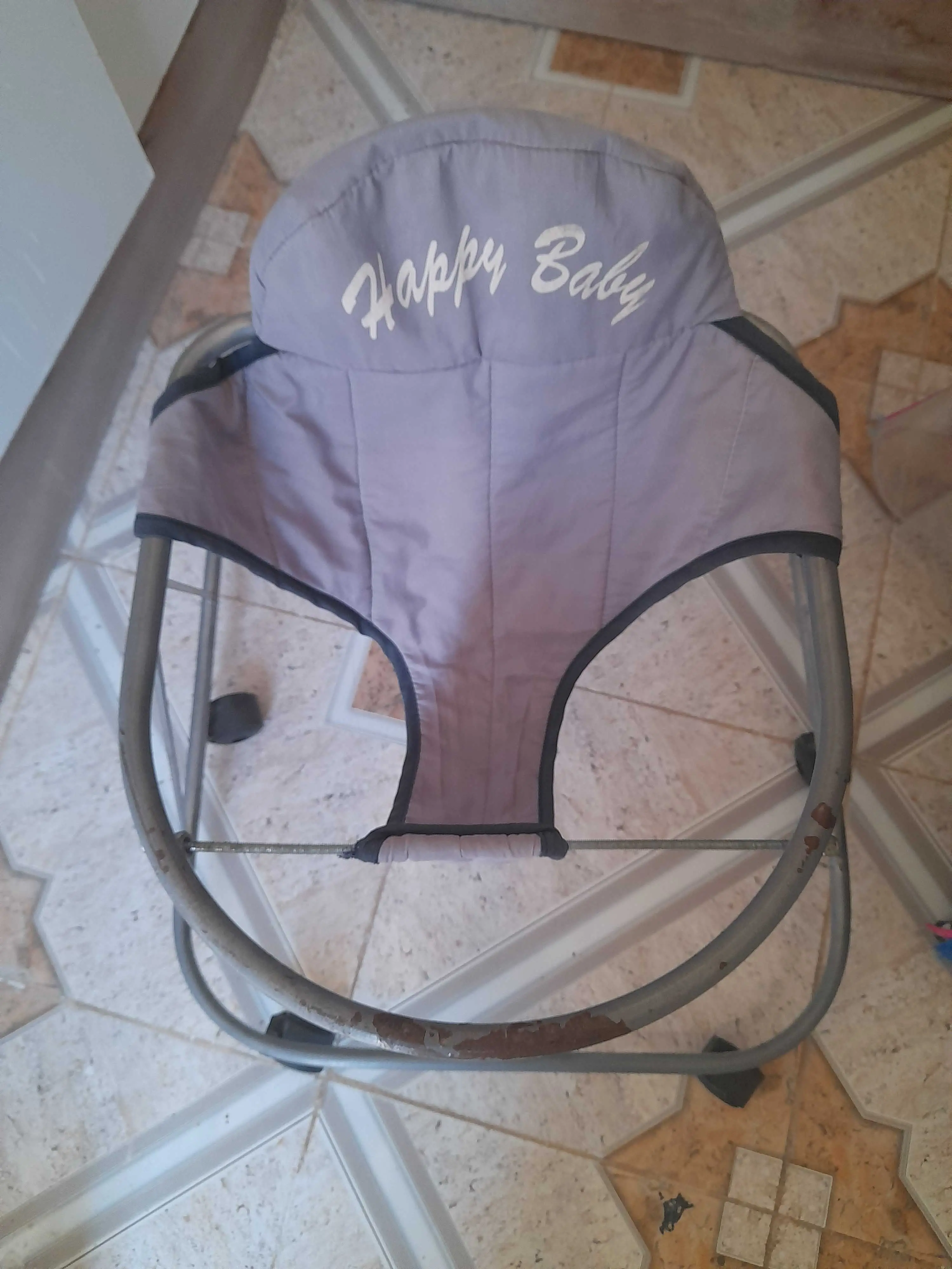  Importés à Medenine - Photo 3