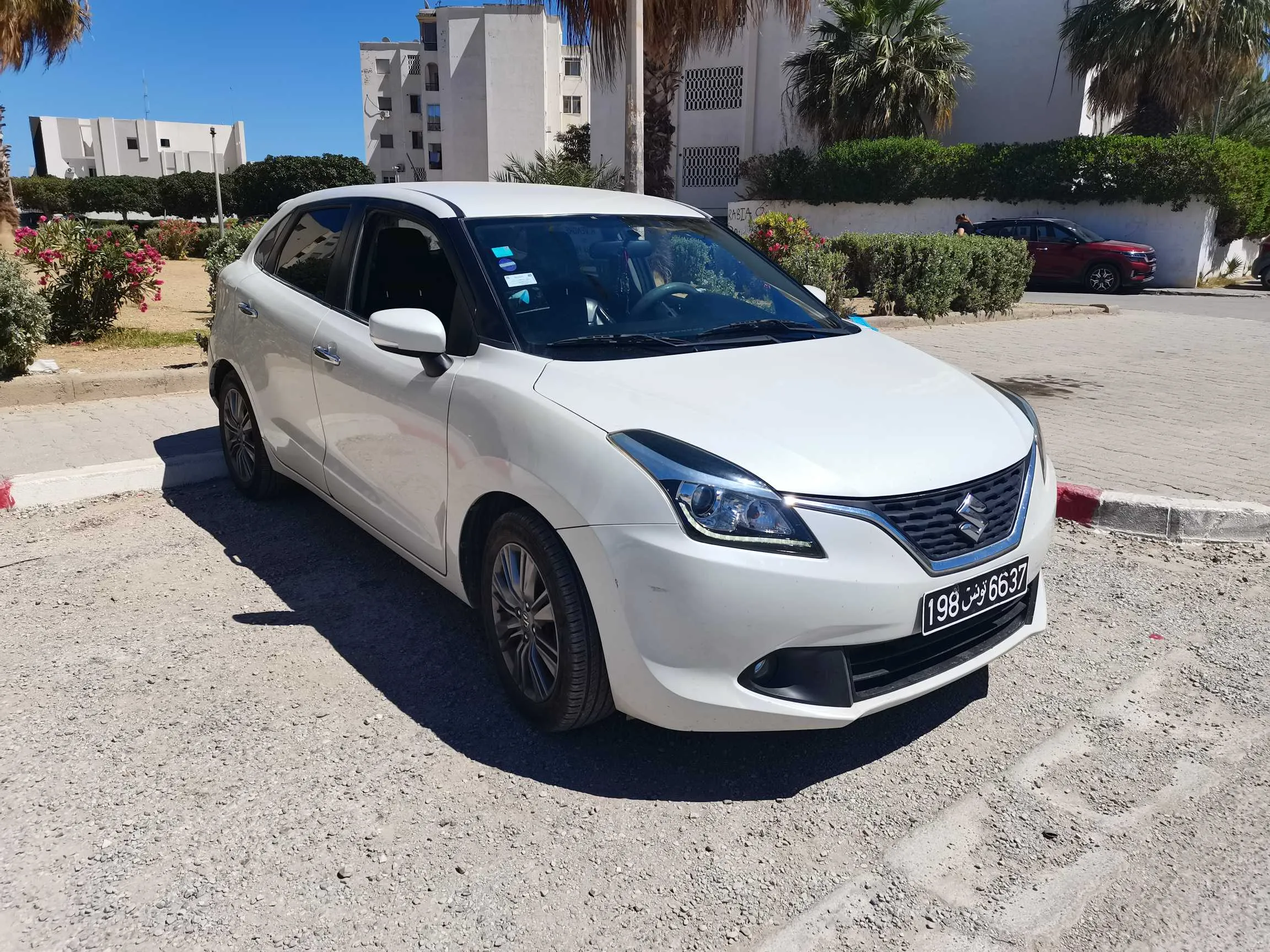  Mini importé double toit boite 6 état propre 