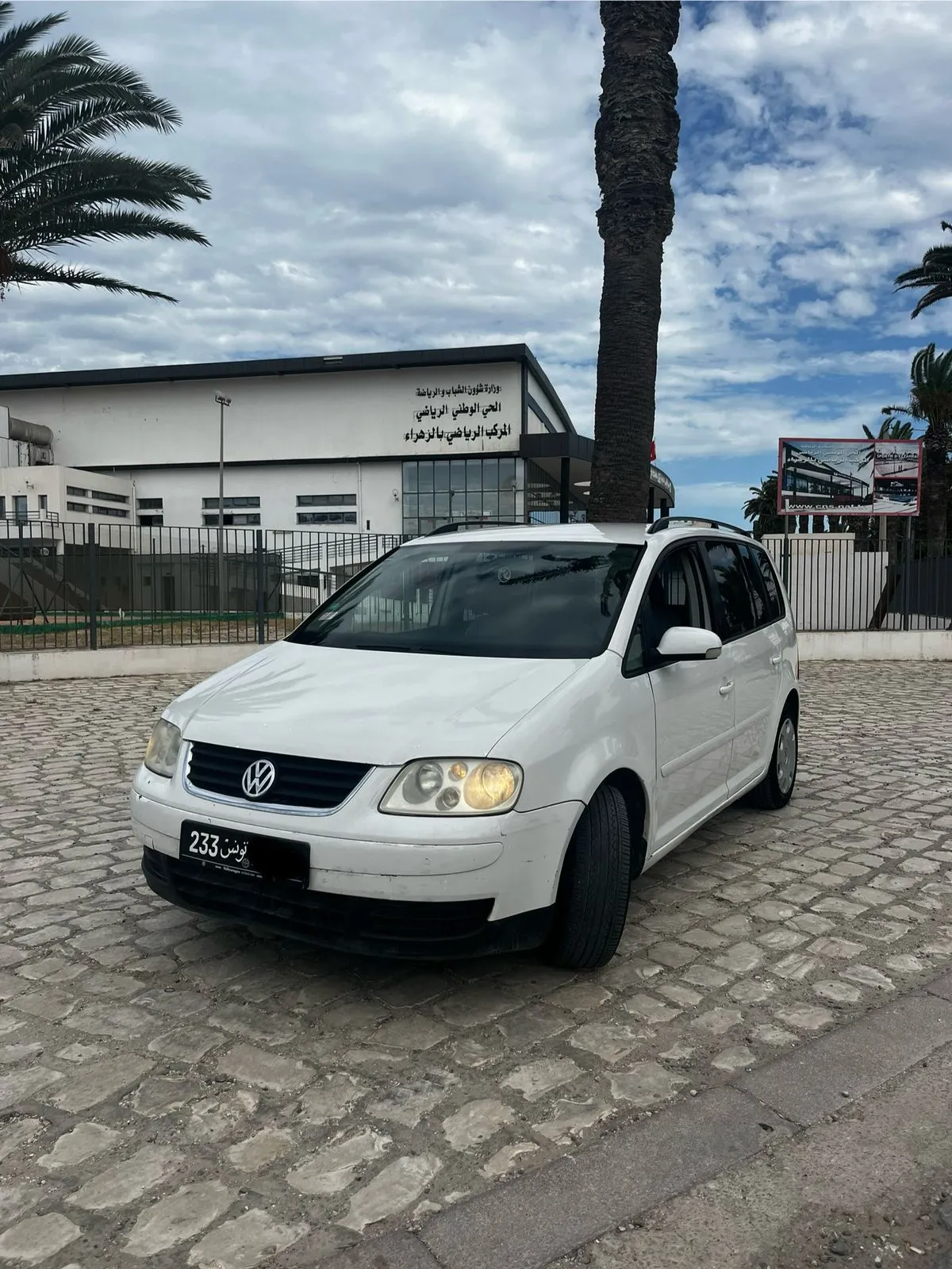  Peugeot 206 look toute option française 