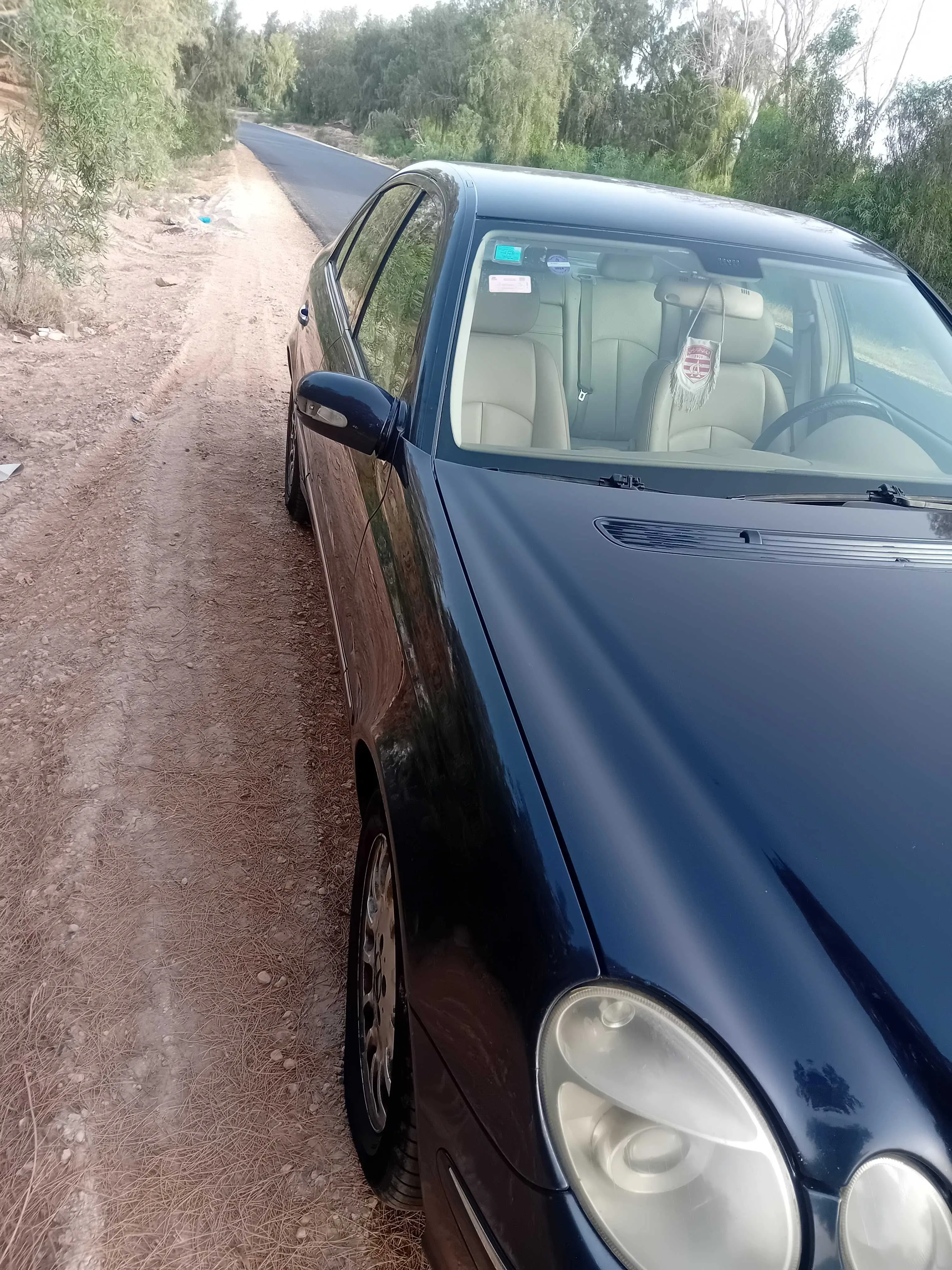  Opel corsa B 