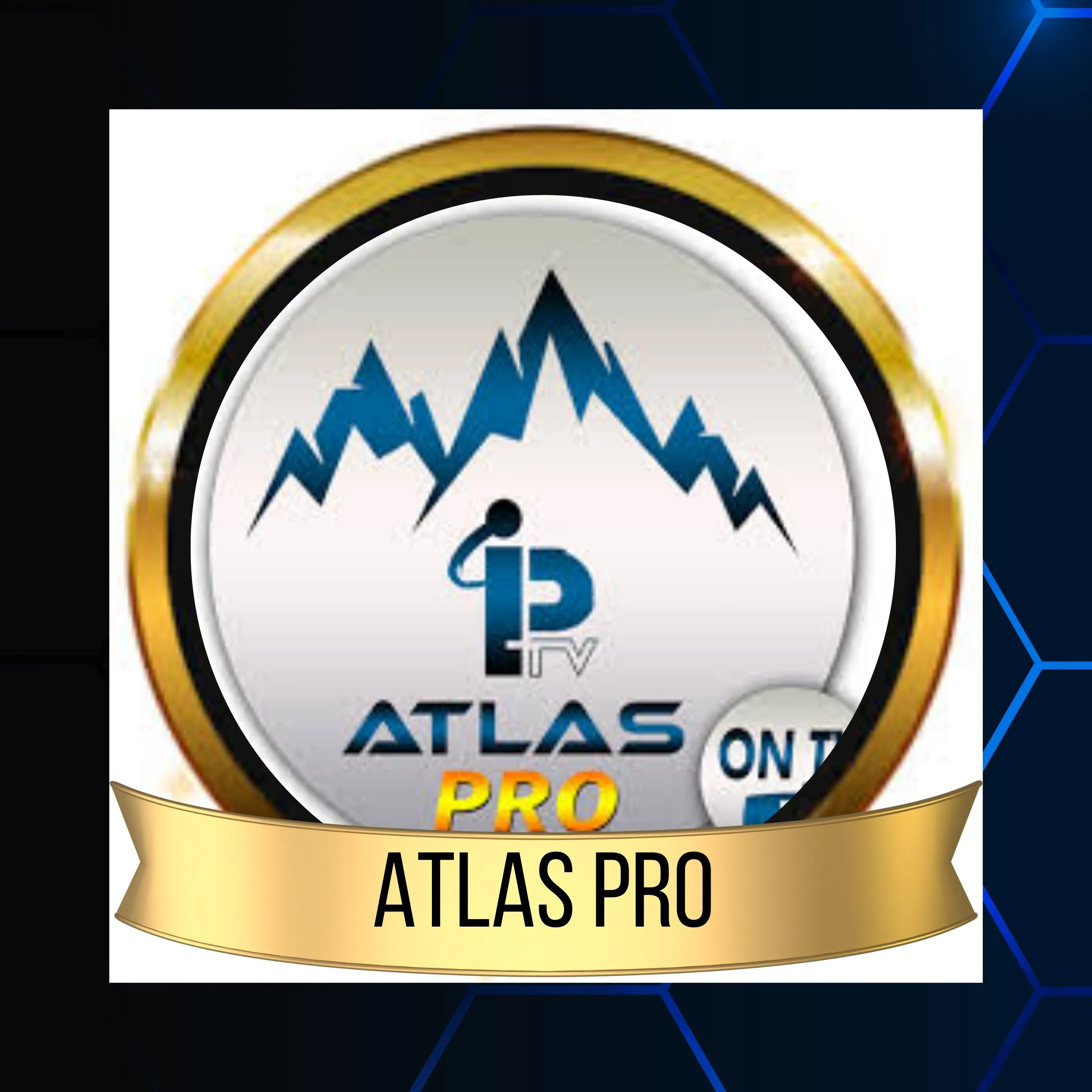  Carte Graphique GTX 750 