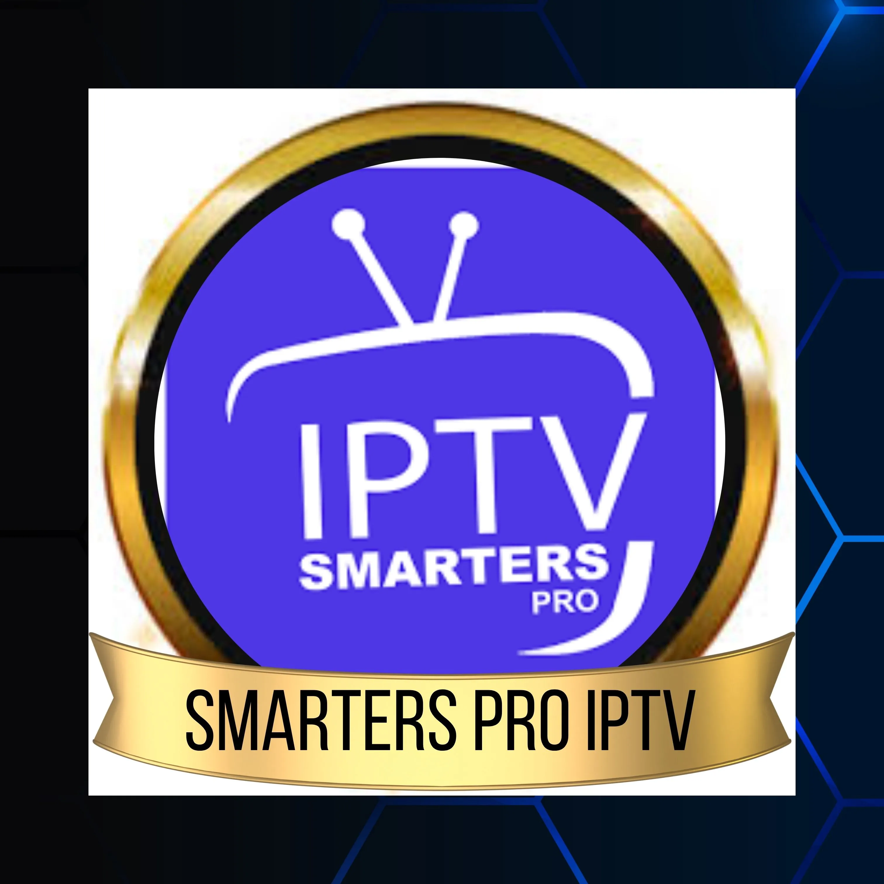  AVATAR PRO IPTV 12 MOIS - XTREAM / M3U à Tunis - Photo 2