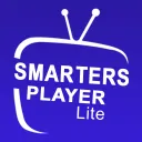  AVATAR PRO IPTV 06 MOIS - ANDROID à Tunis - Photo 3