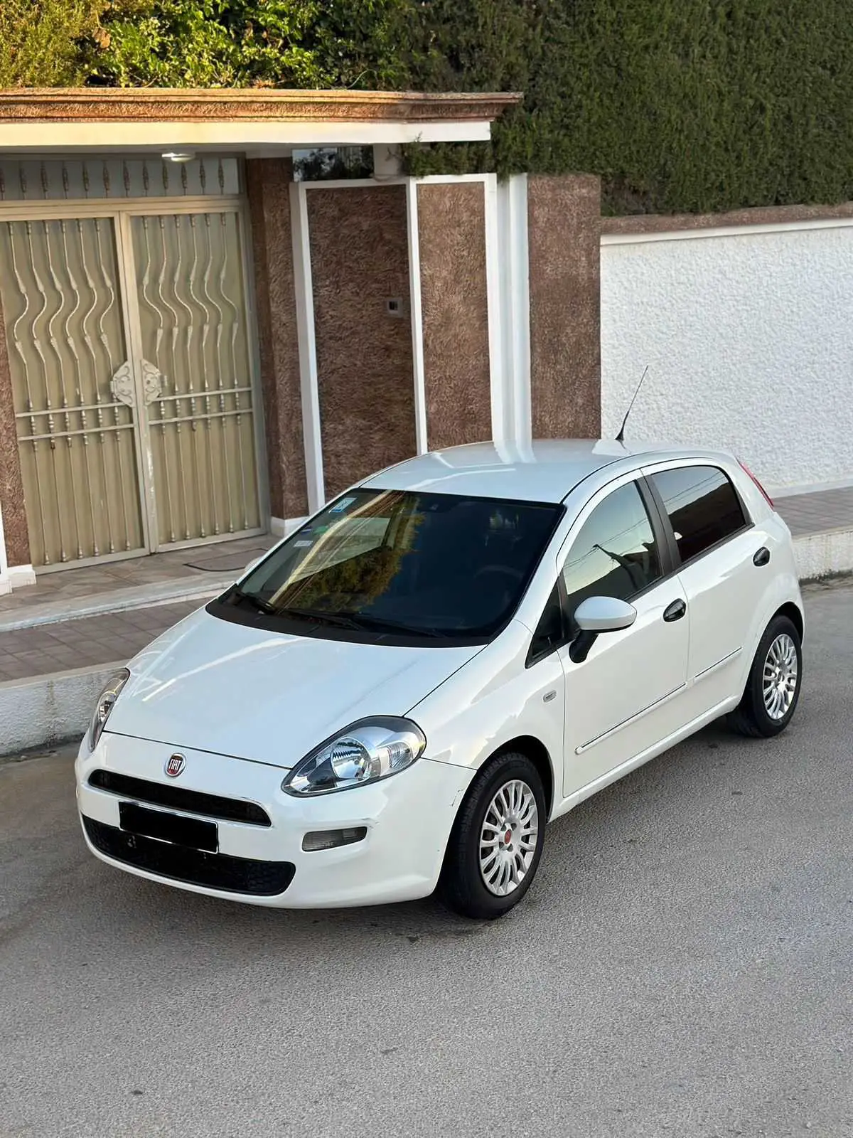  Mini importé double toit boite 6 état propre 
