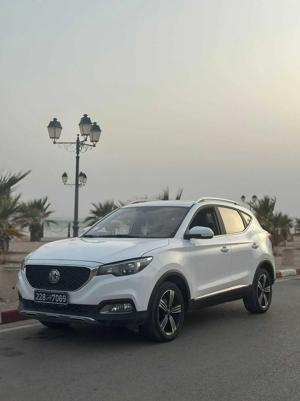  ???? 2019 Mahindra KUV100 K8 تسجيل أول ???? 