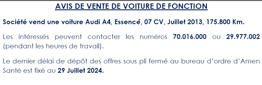  Kia sportage Boite automatique essence 