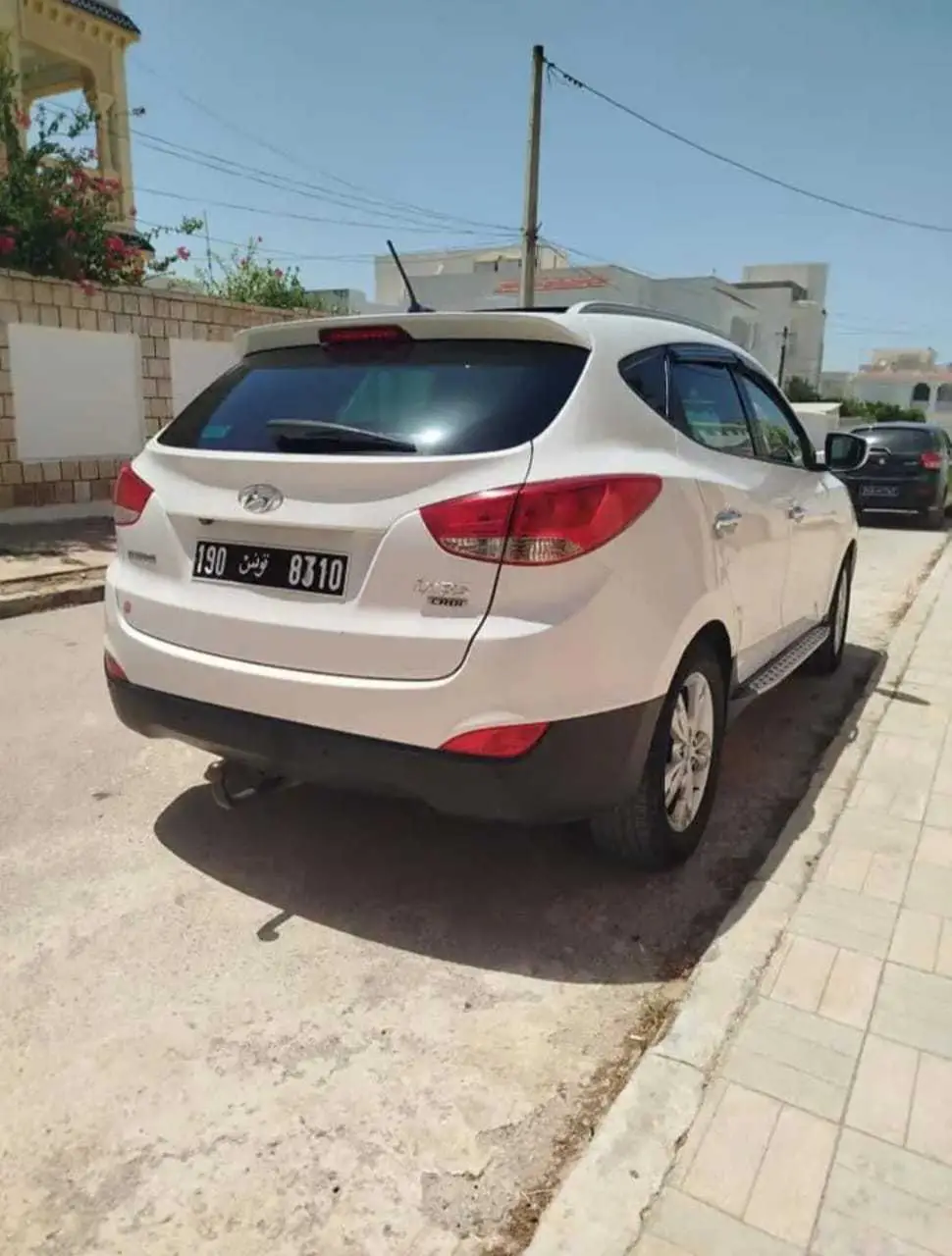  Seat Leon 2 portes Toit ouvrant boite manuelle état très propre modèle 2018 