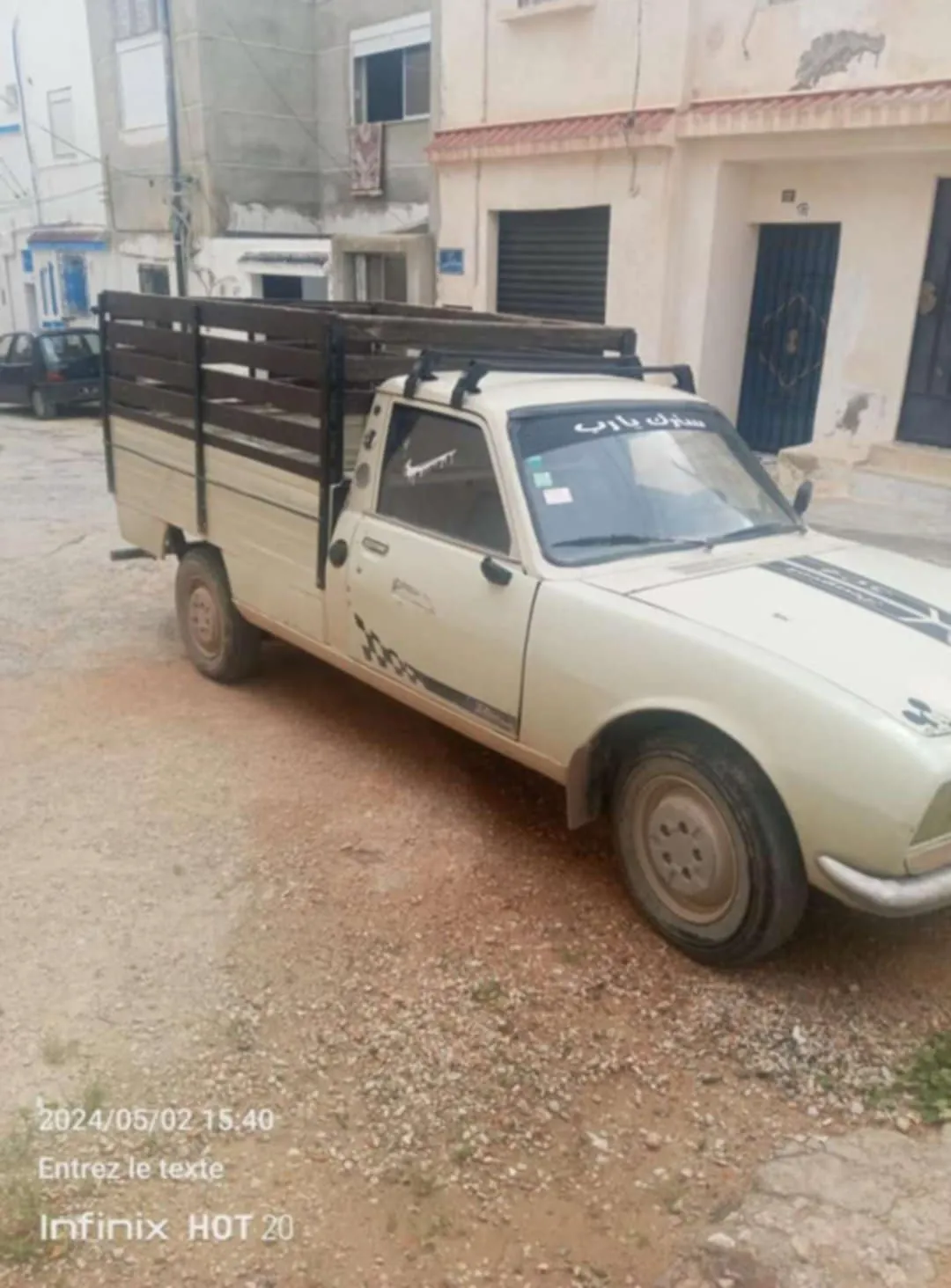  ???? 2019 Mahindra KUV100 K8 تسجيل أول ???? 