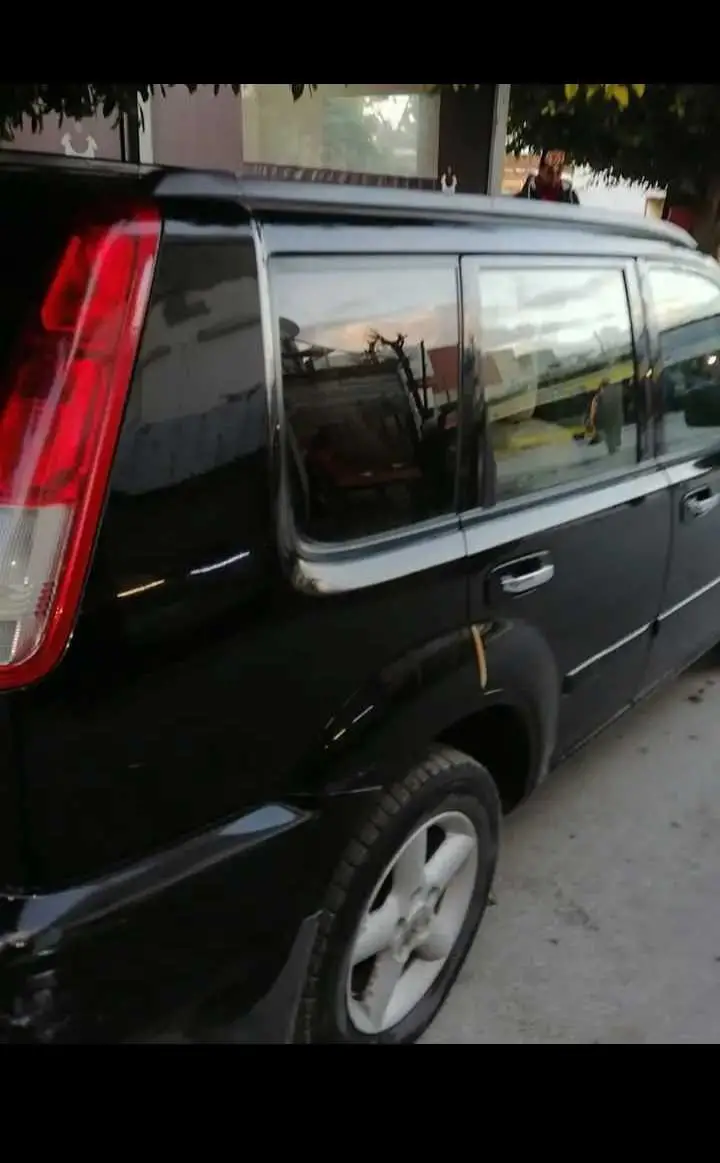  Camion Isuzu El Atrous à vendre 