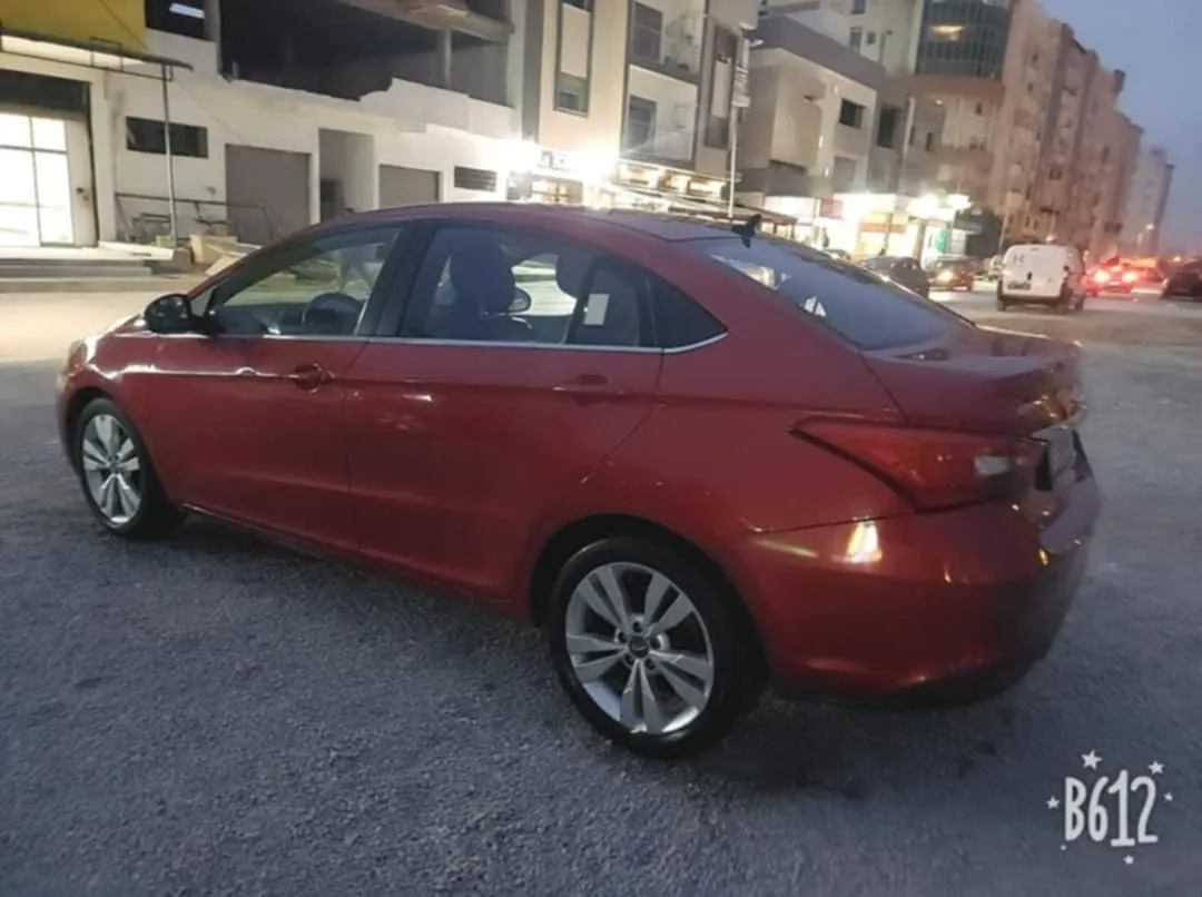  à vendre Arizo 5 1.5l confort et robuste à Ariana - Photo 2