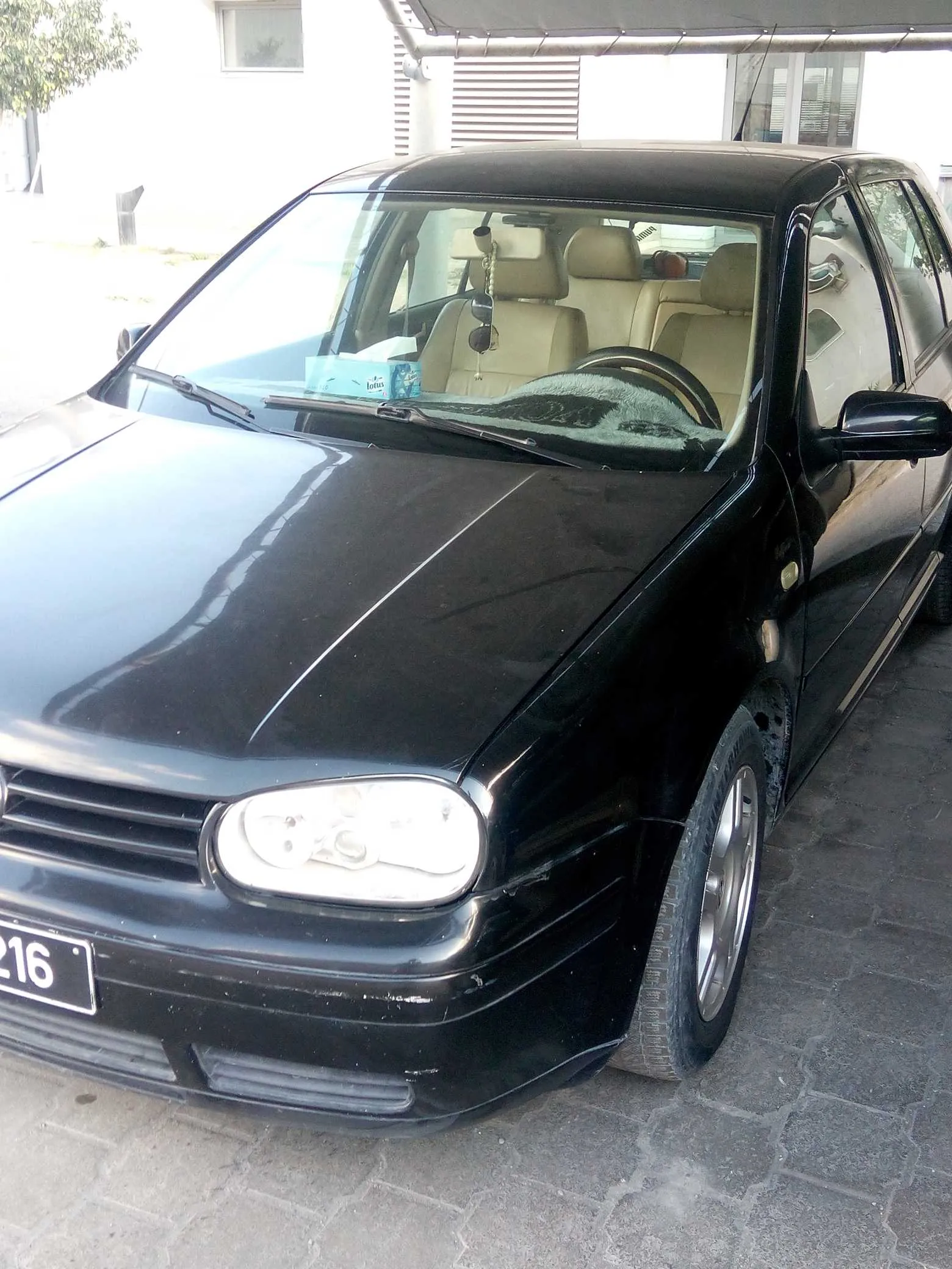  Mini importé double toit boite 6 état propre 