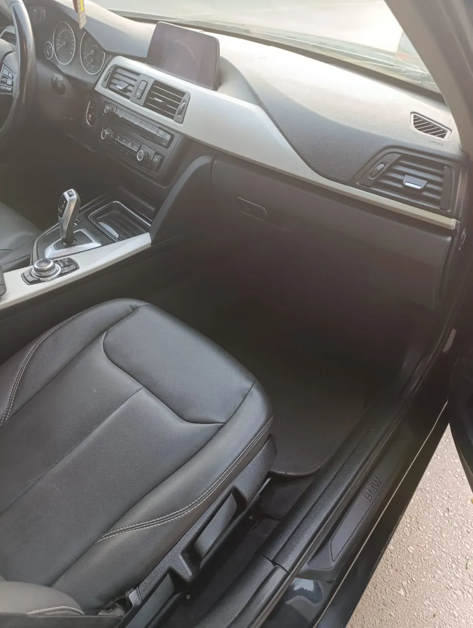  Porsche cayenne v6 