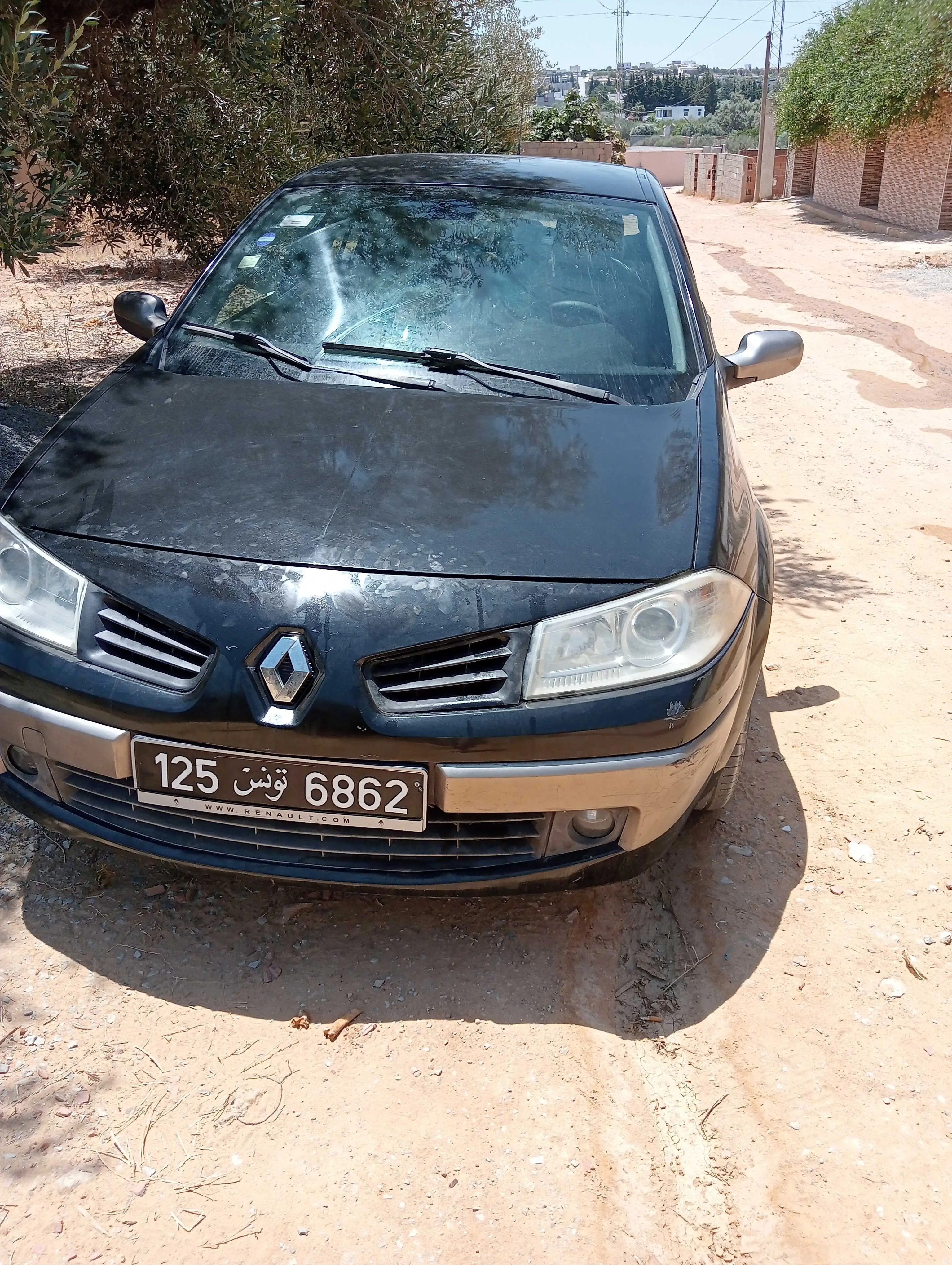 A vendre peugeot 508 