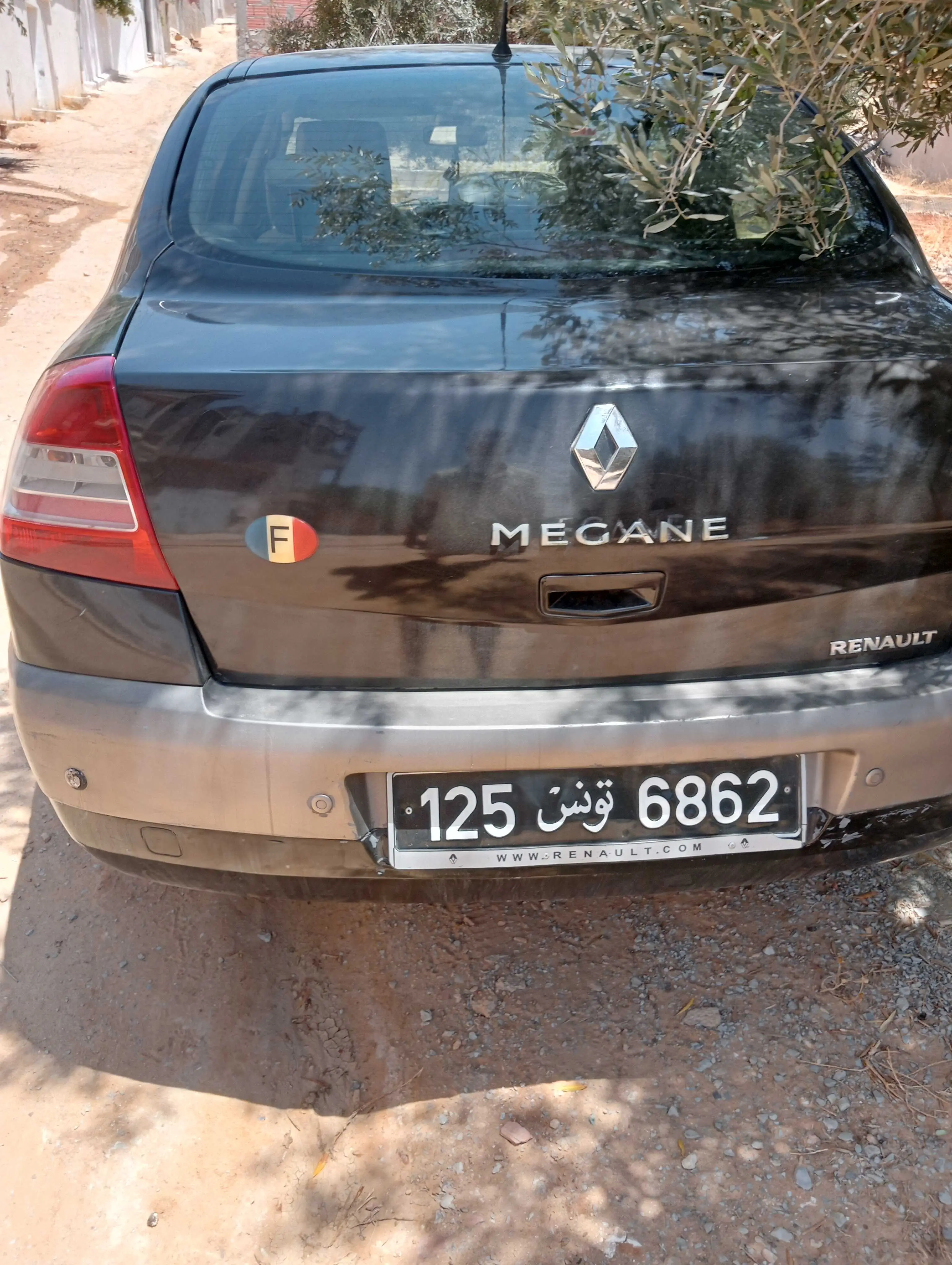  الحمامات à Nabeul - Photo 2