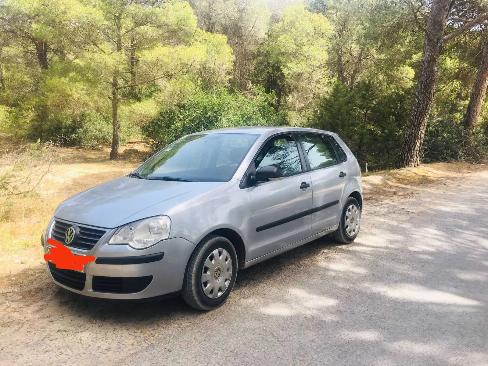  Polo à Bizerte - Photo 3