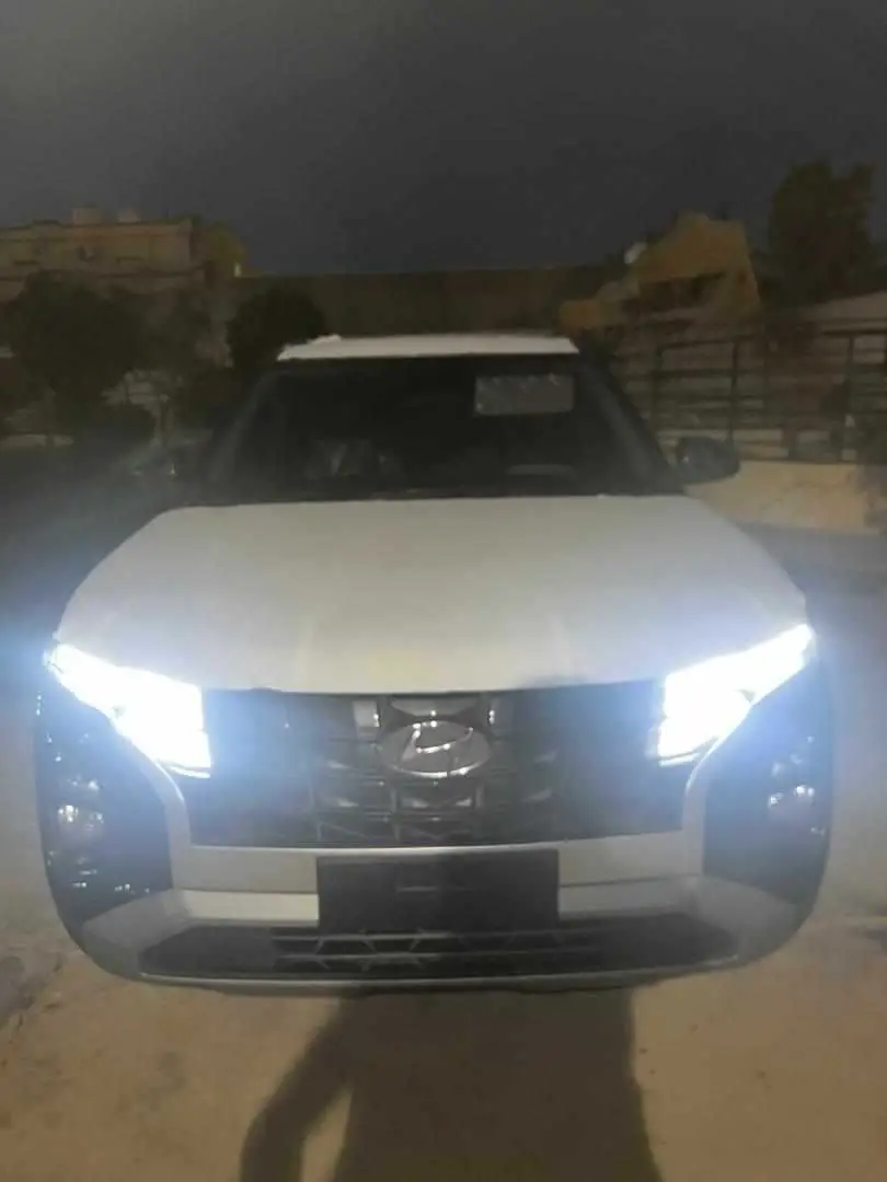  A Vendre 308 Peugeot fin 2008 tt options importée de France Montage européen 