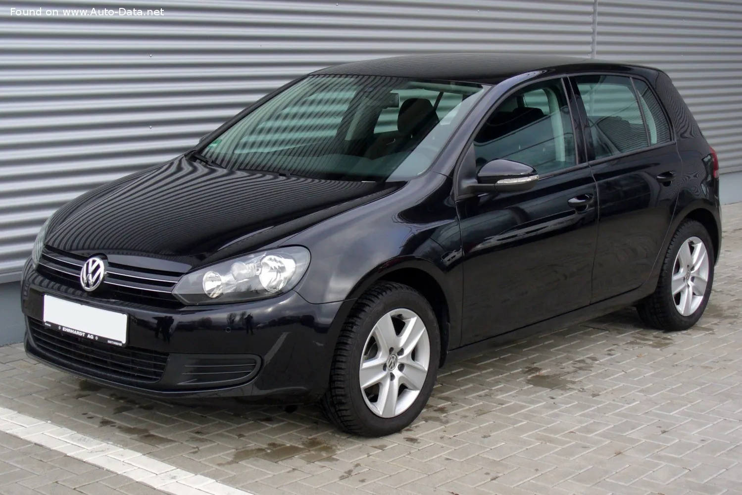  Opel corsa B 
