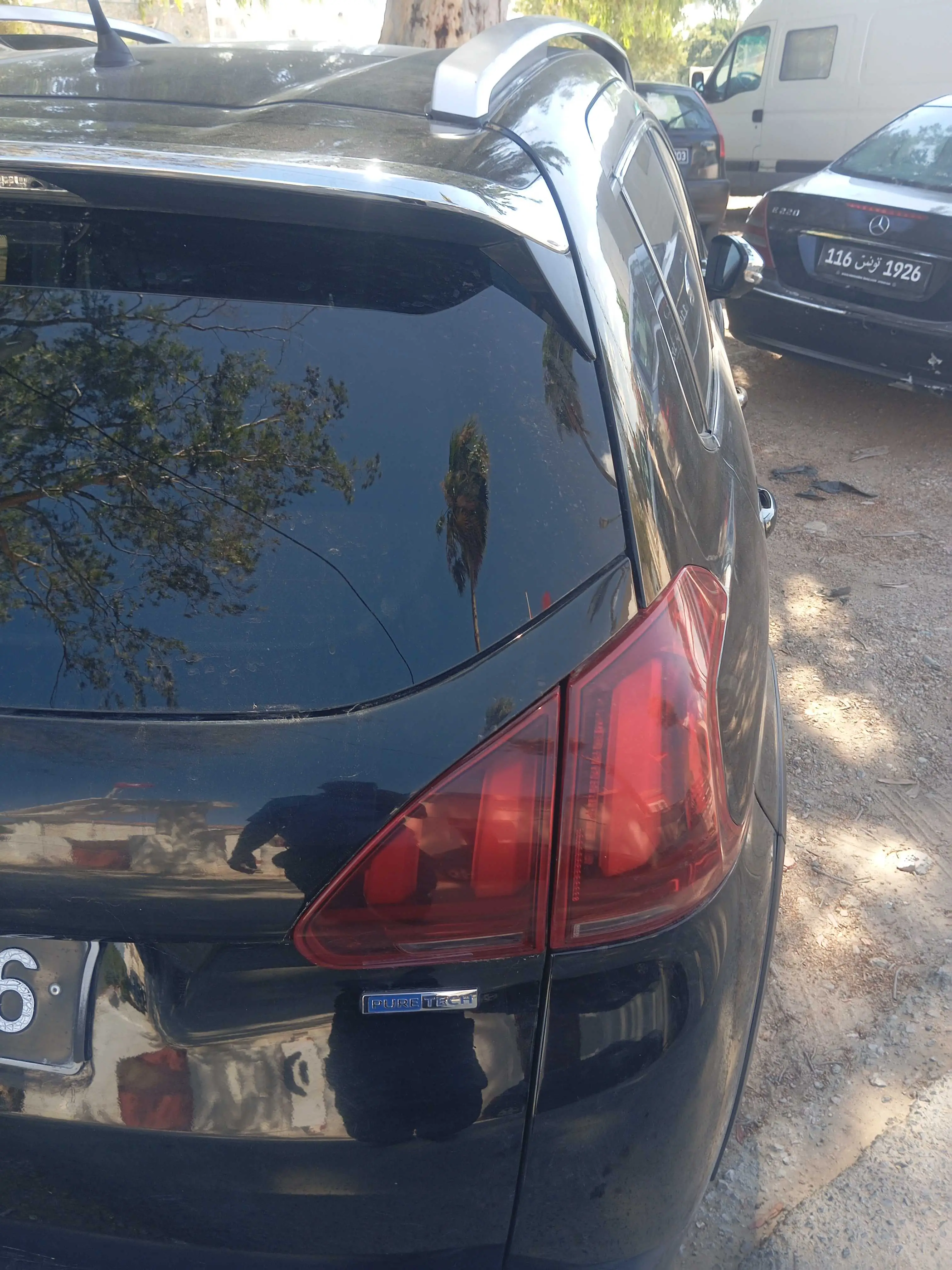  KIA RIO PRESTIGE ESSENCE 