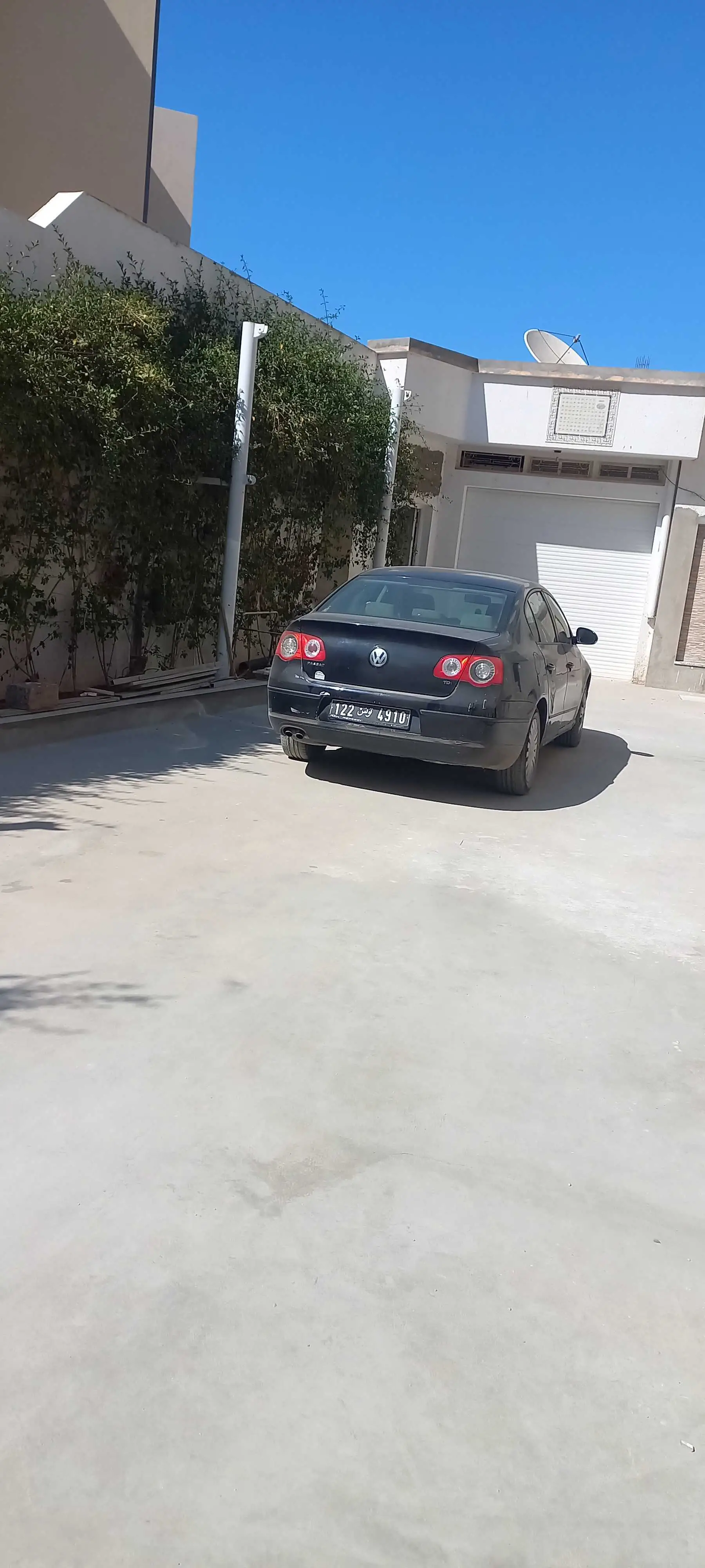  كرهبة للبيع 