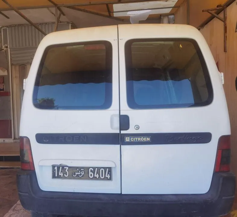 SIMATIC S7-1500, connecteur frontal avec bornes à vis, 40 pôles 