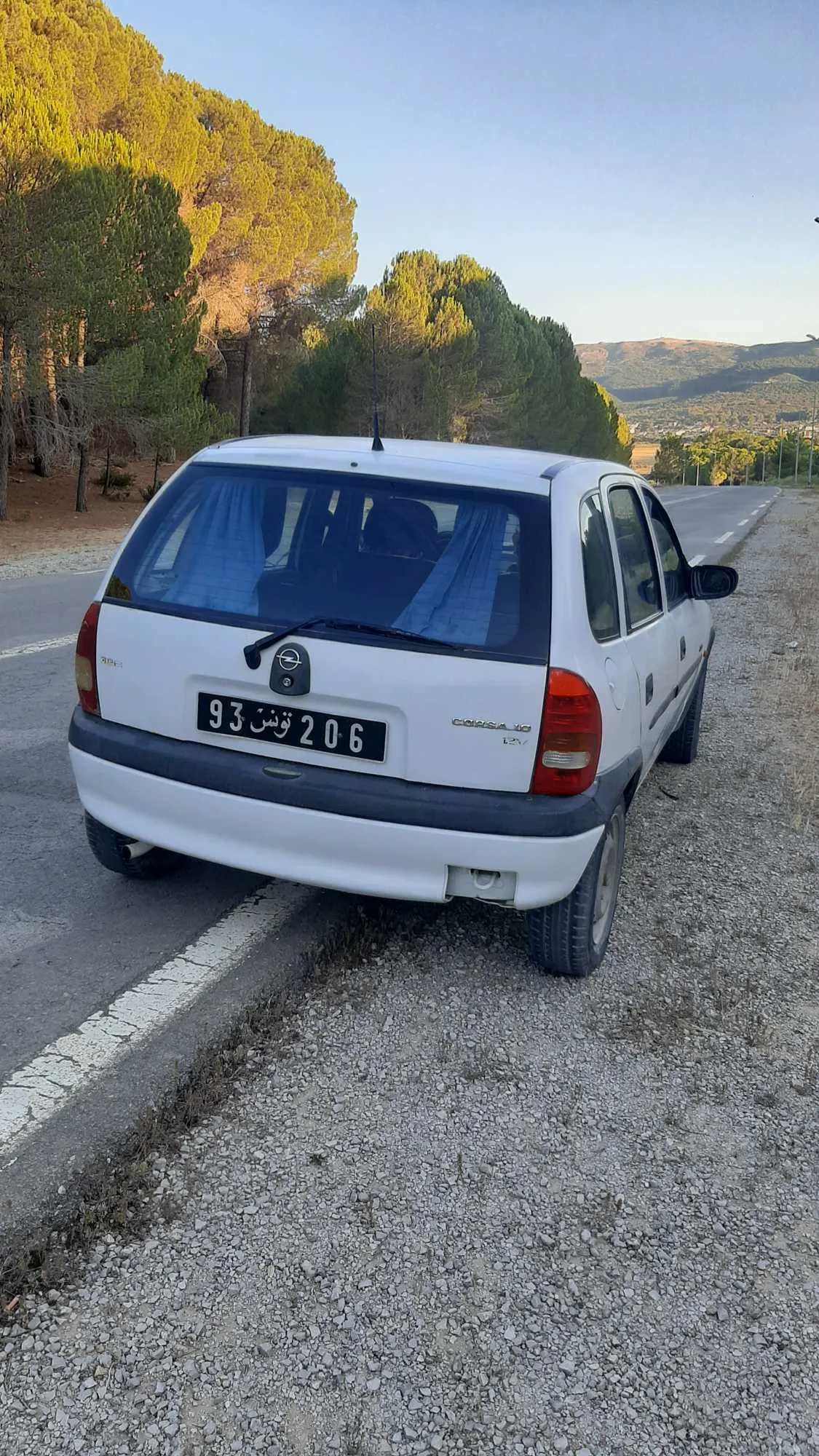  R9 مريڨلة 