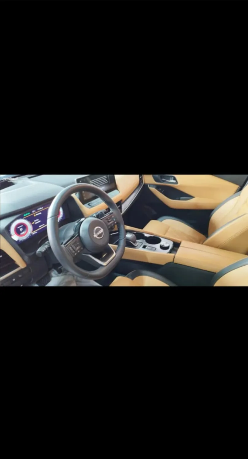  Peugeot 206 look toute option française 