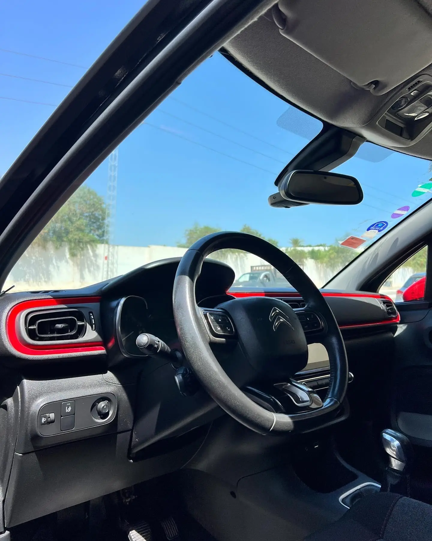  Kia optima phase 2 2016 