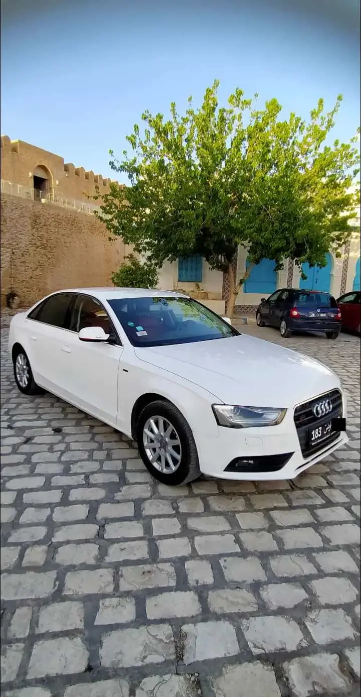  Mini importé double toit boite 6 état propre 