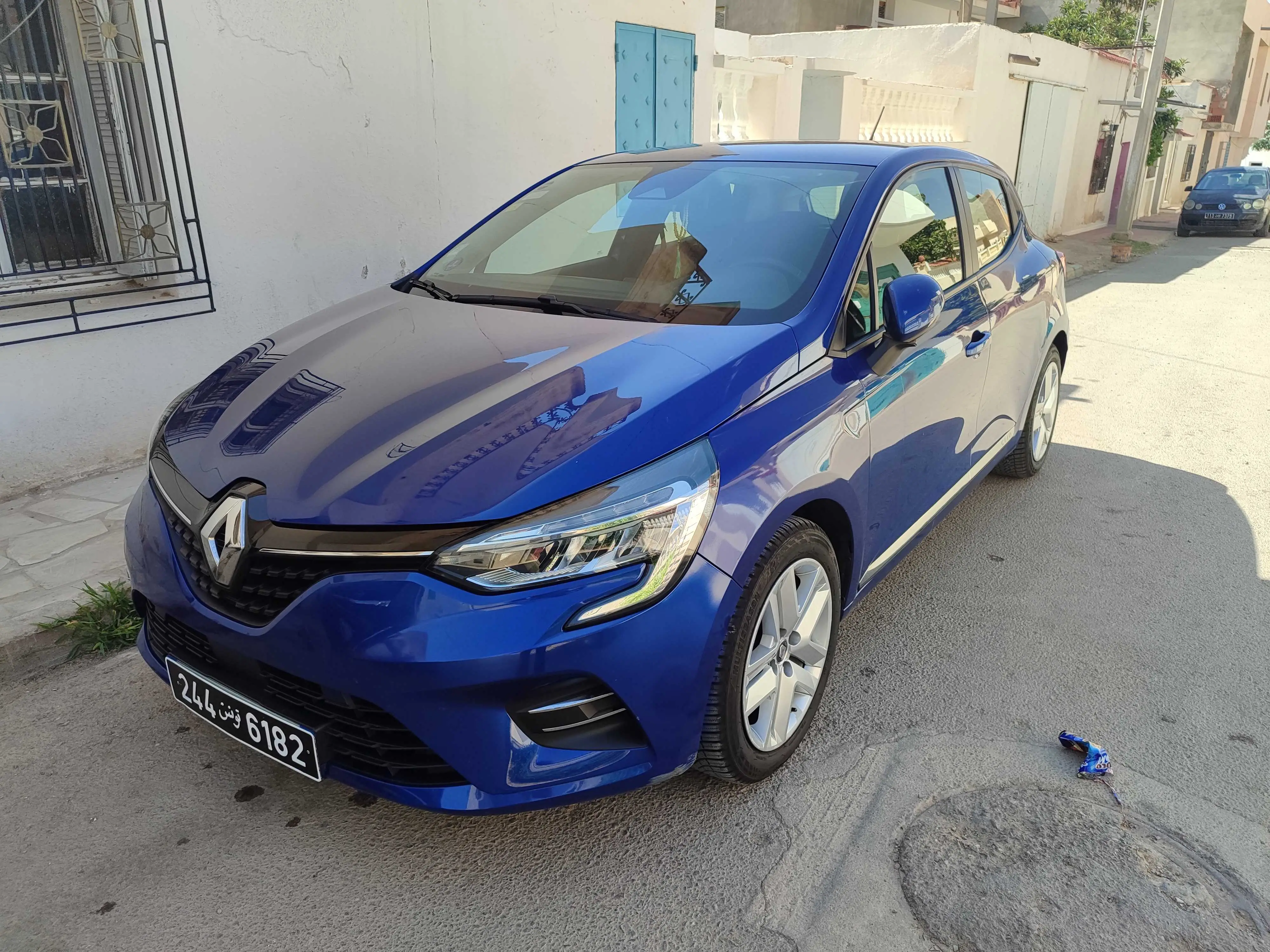  KIA RIO PRESTIGE ESSENCE 