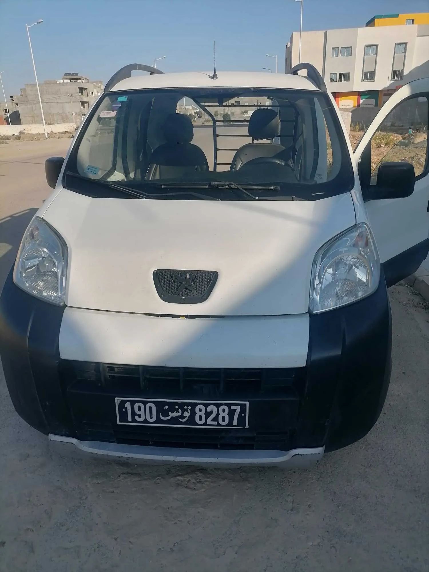  ????????????????????????HYUNDAI GRAND I10 ???????????????????????? 