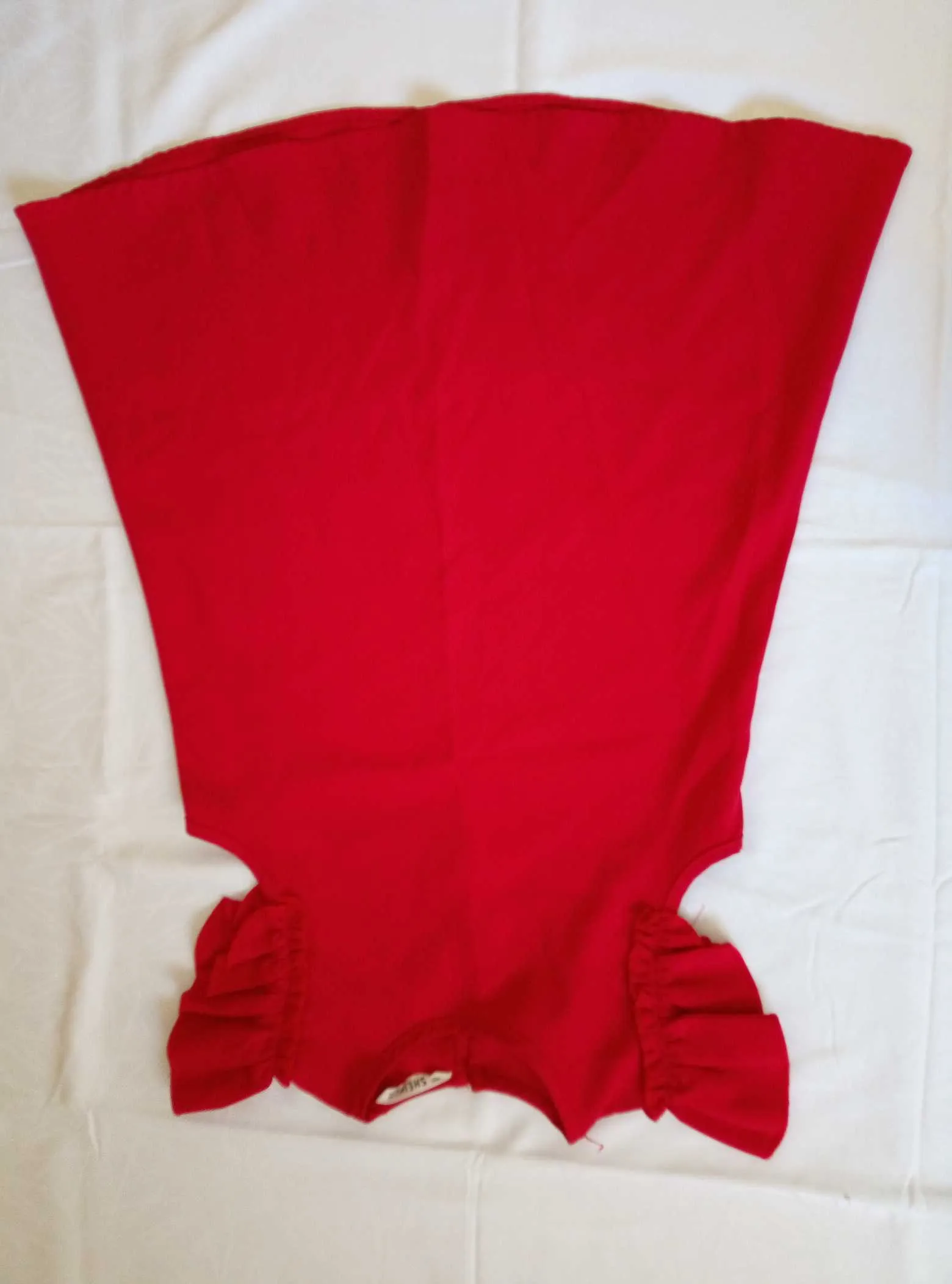  Robe princesse Prix abordable à Tunis - Photo 2