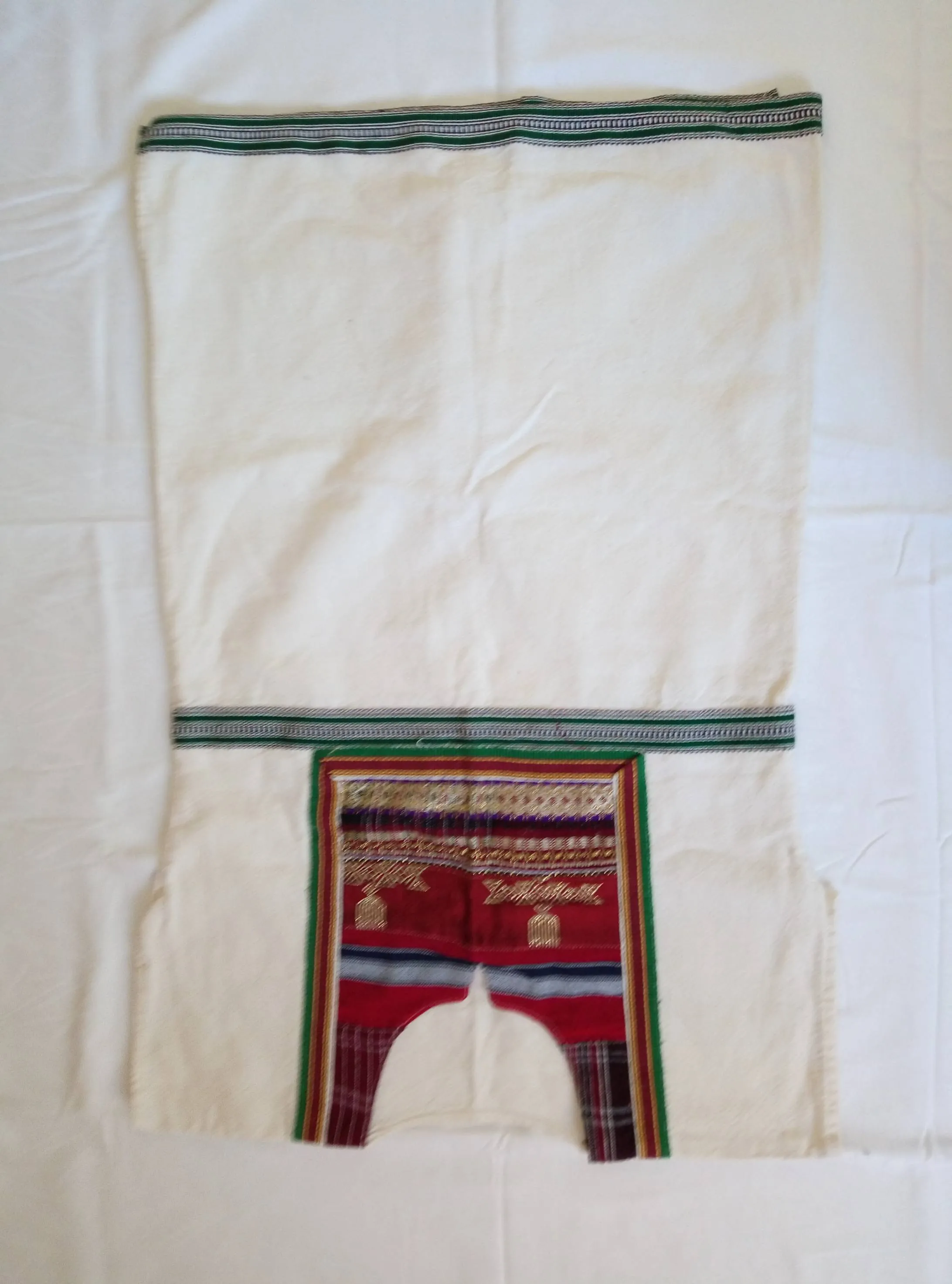  Robe princesse Prix abordable à Tunis - Photo 3