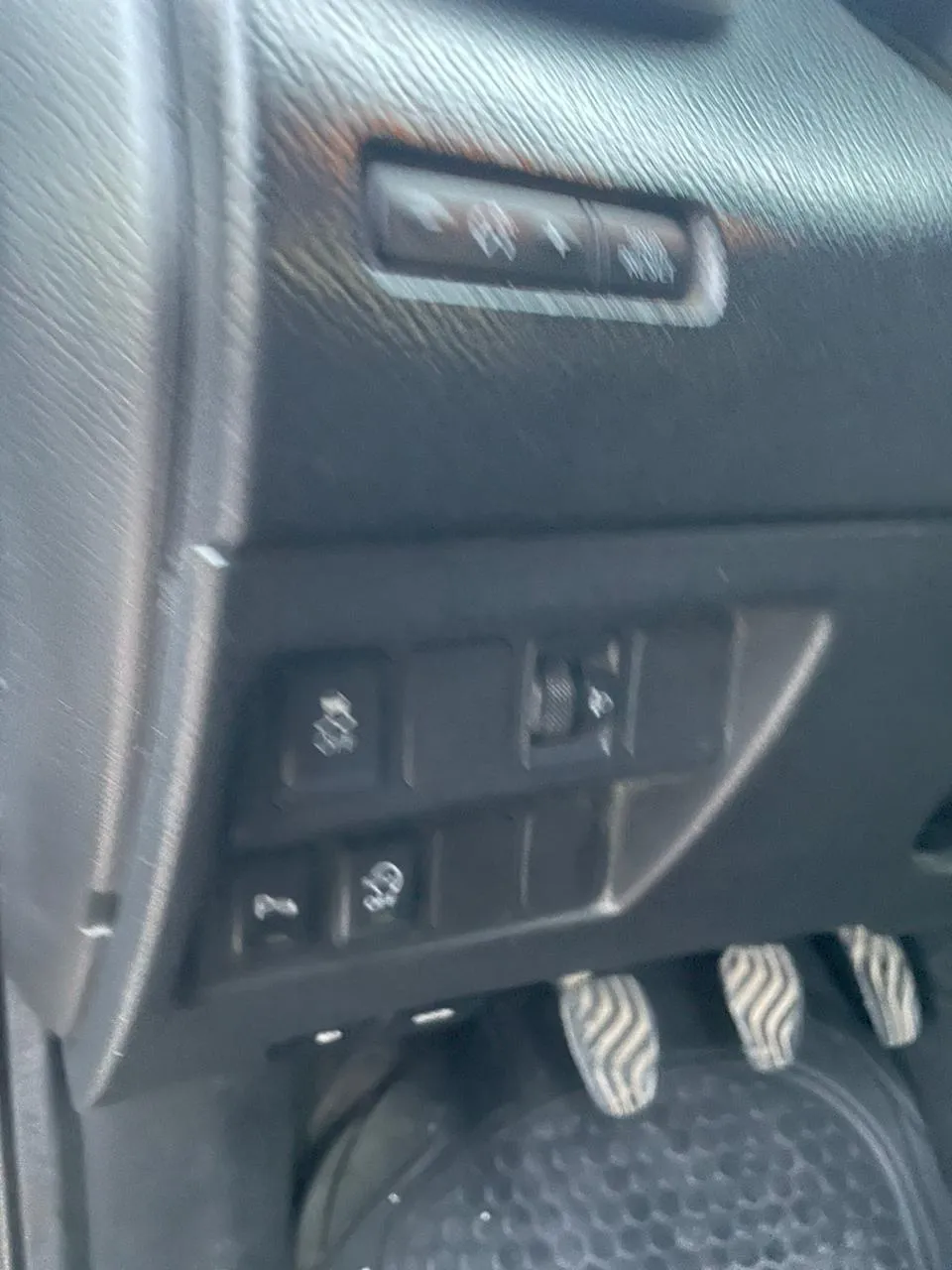  nissan qashqai G11 à sousse - Photo 2