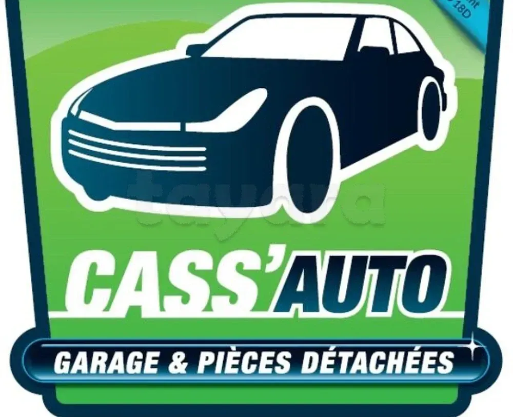  Opel corsa B 