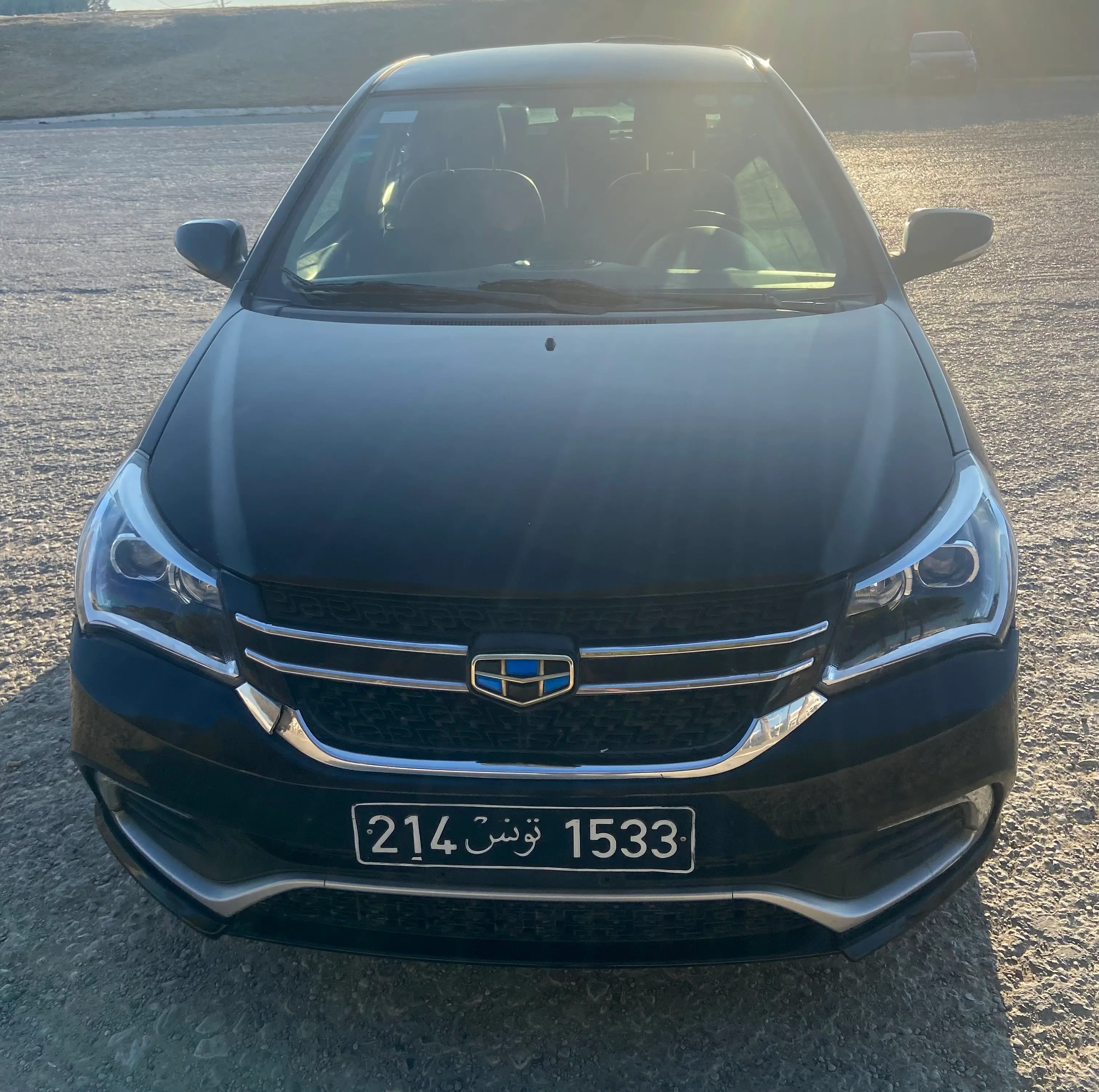  2008 toute option 