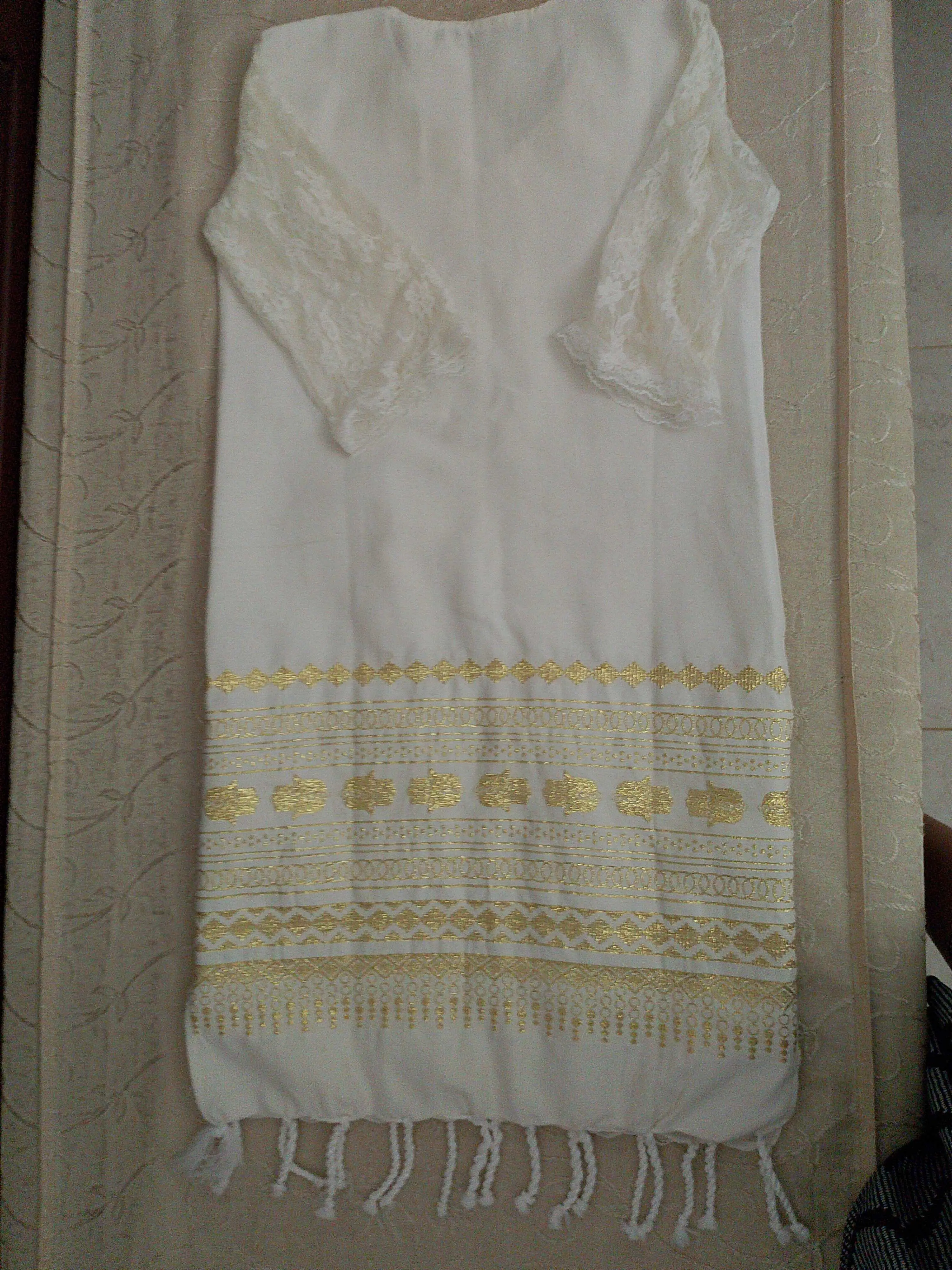  Robe à Manouba - Photo 2