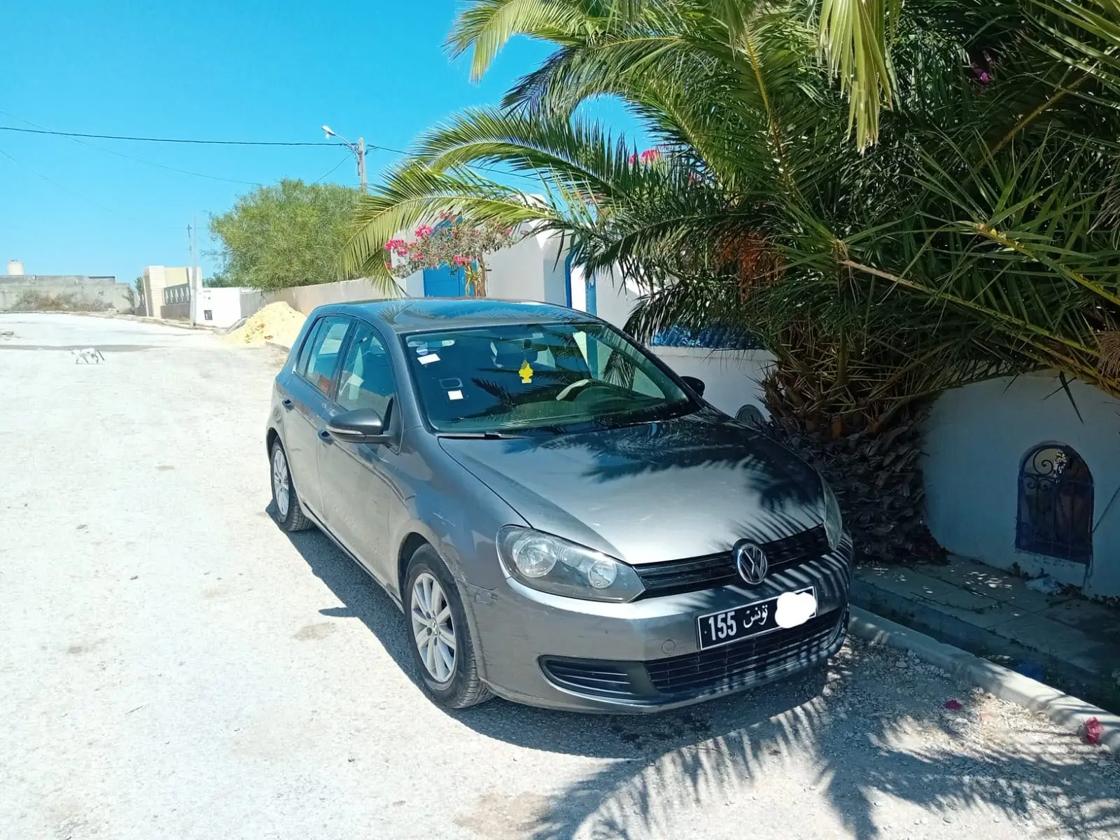  Mini importé double toit boite 6 état propre 