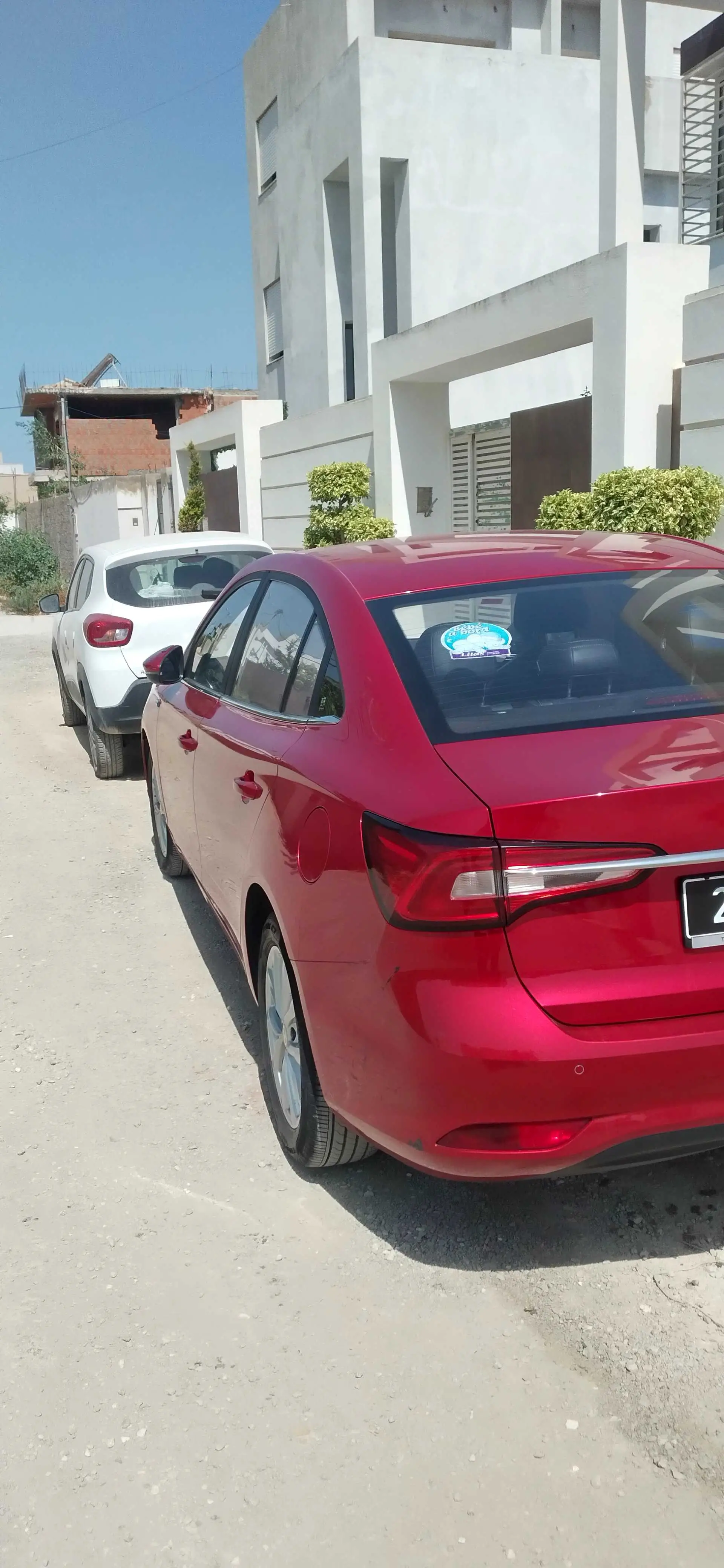  ????????????????????????HYUNDAI GRAND I10 ???????????????????????? 