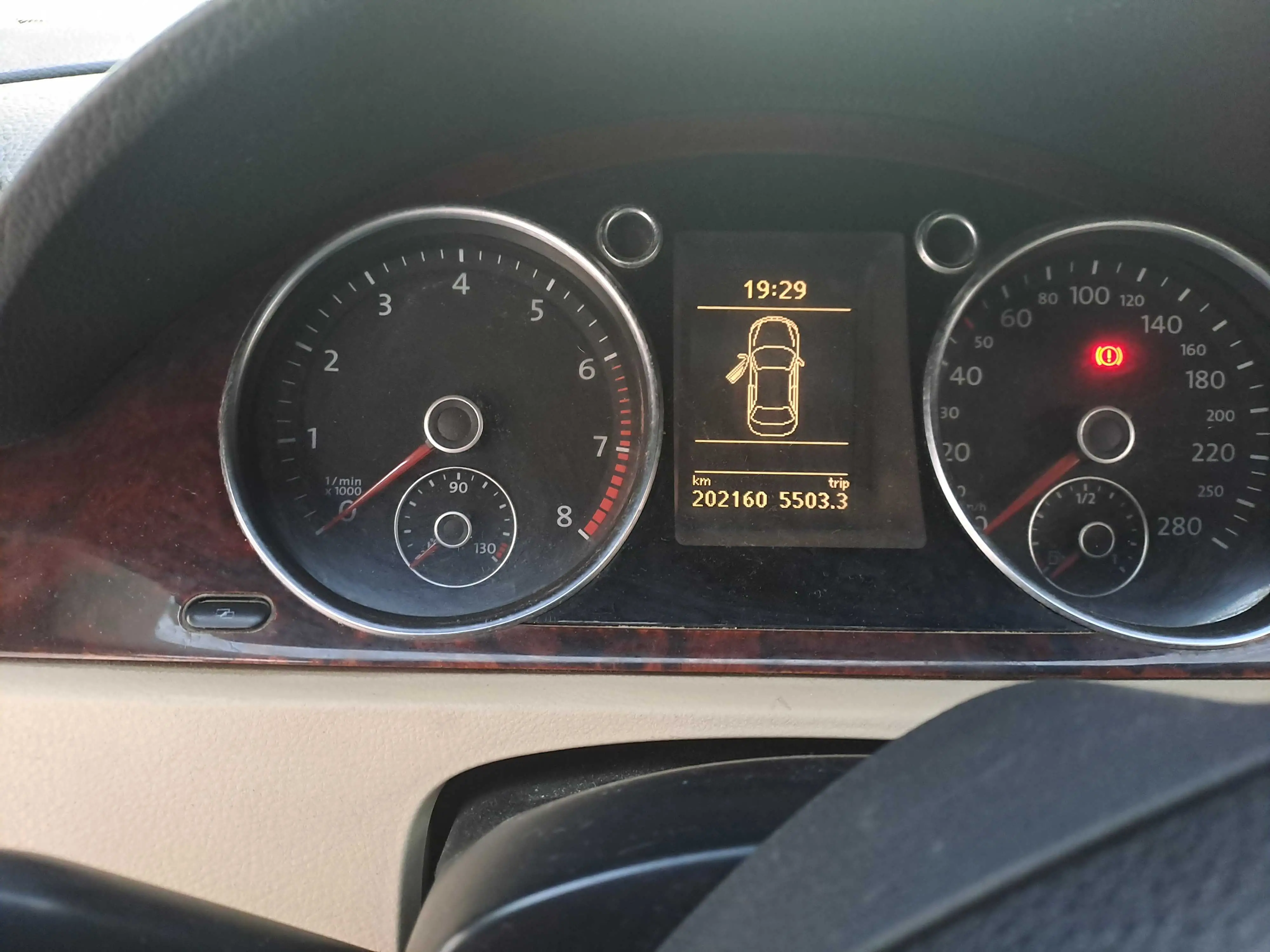  Vend voiture Citroen c3 première main climatisée 04cv 
