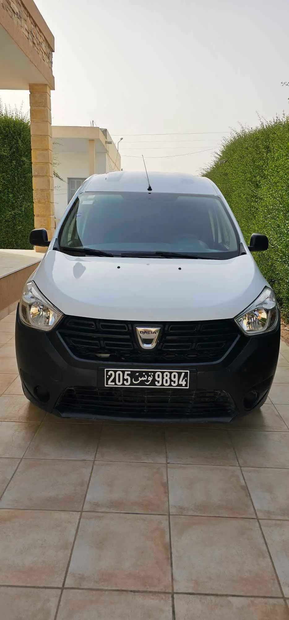  Kia Picanto 4 cylindres 