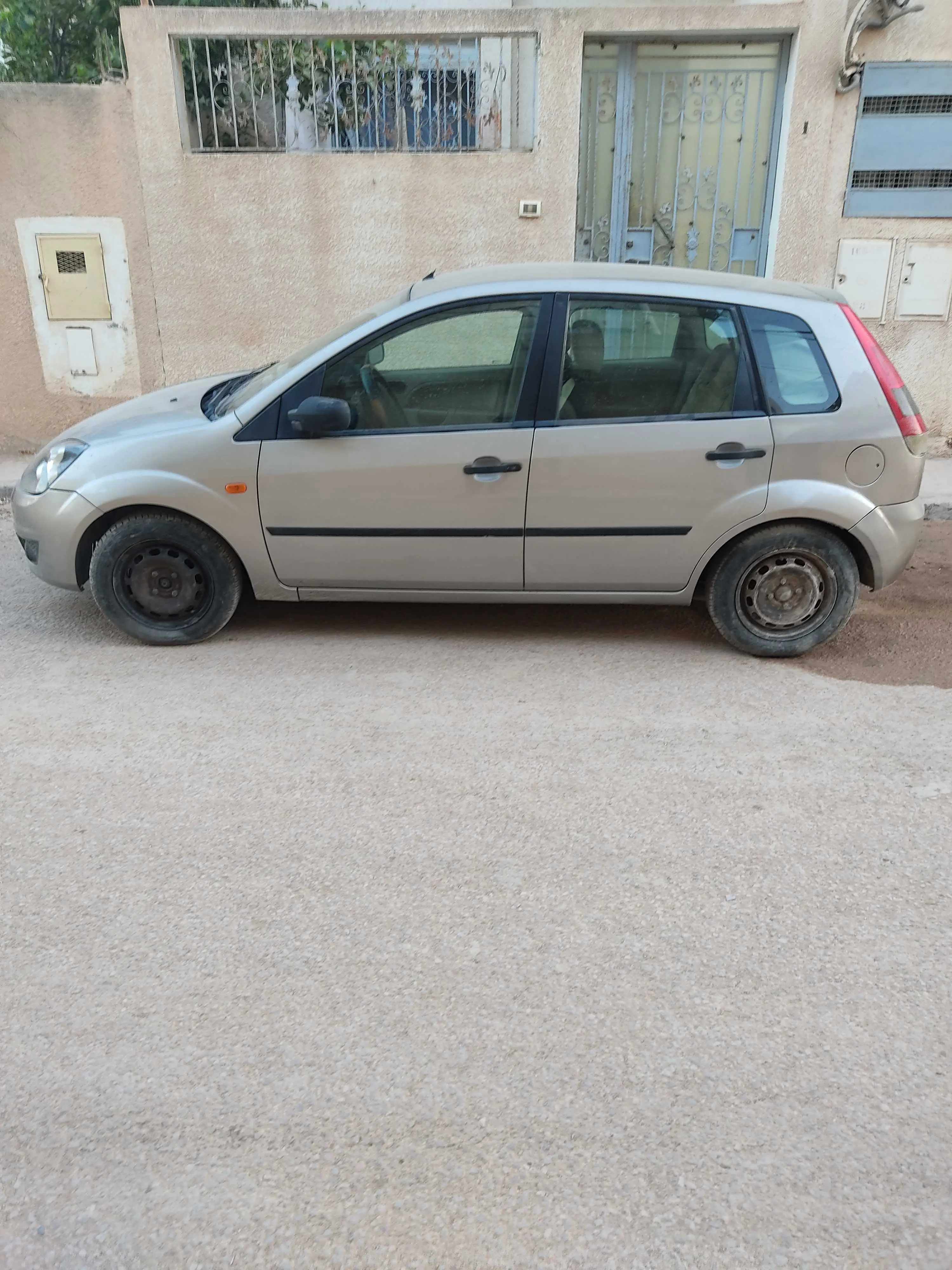  Forsa à Ben Arous - Photo 3