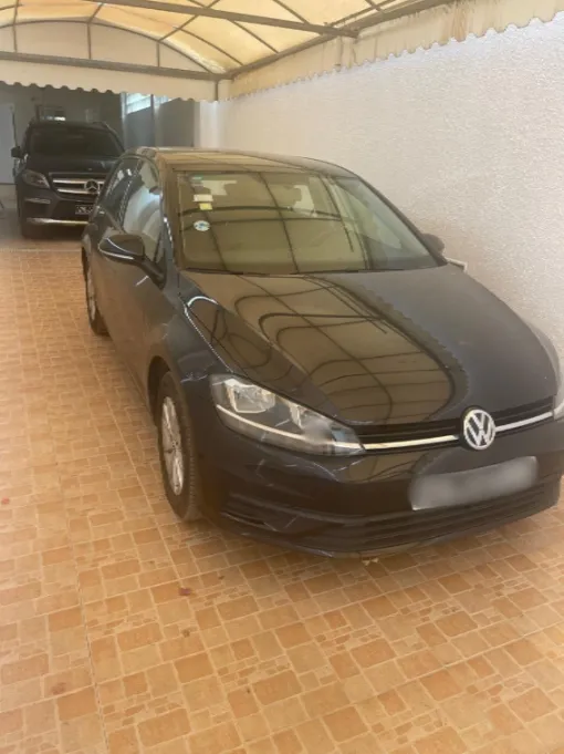  Mini importé double toit boite 6 état propre 