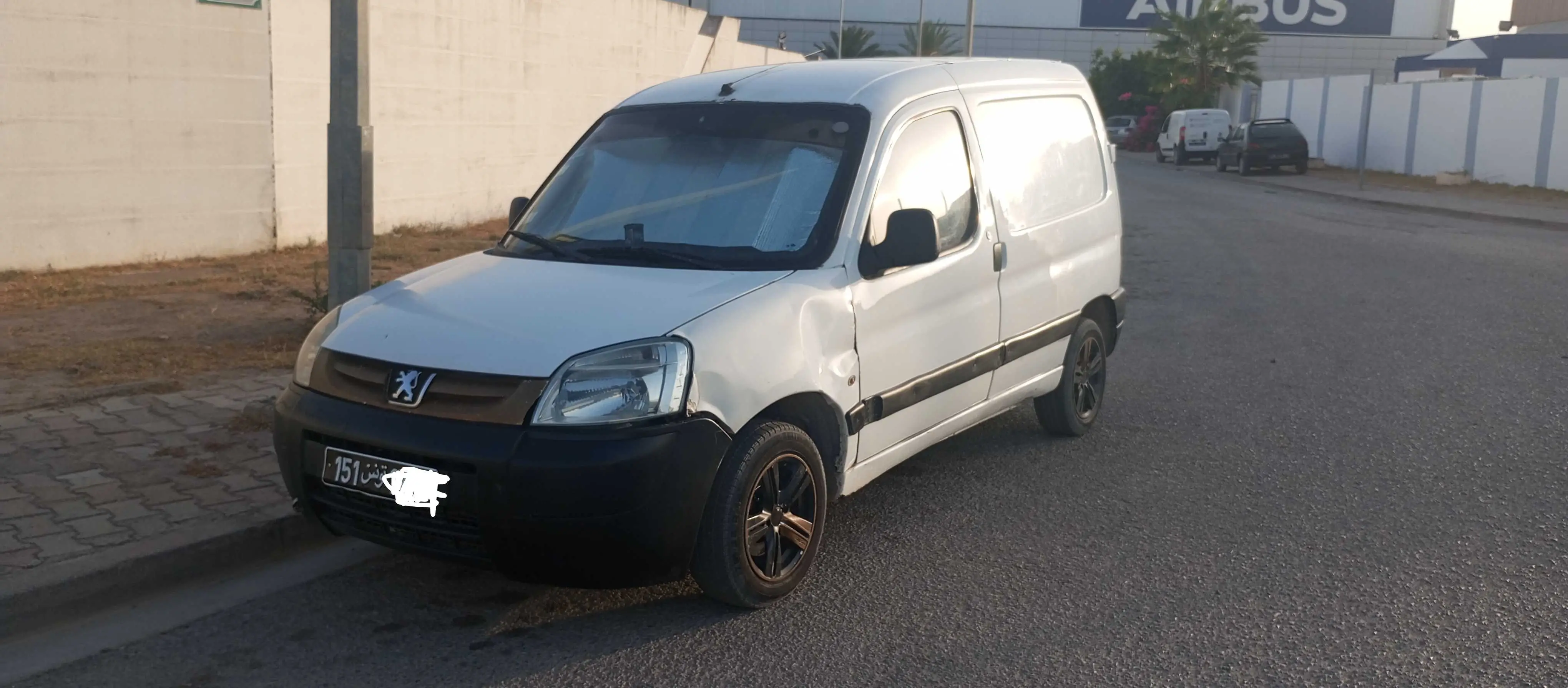  2008 toute option 