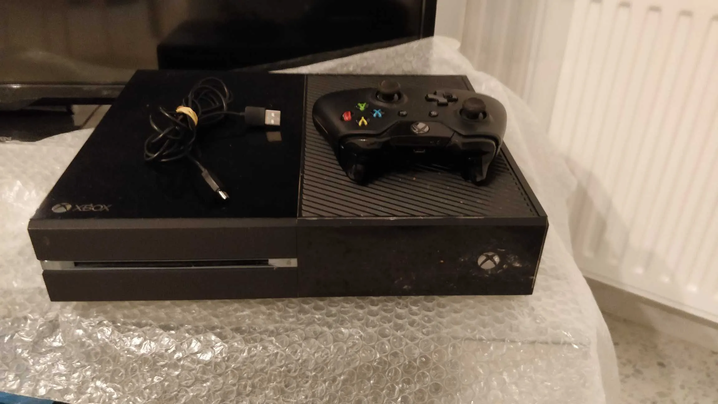  Xbox one à Tunis - Photo 2
