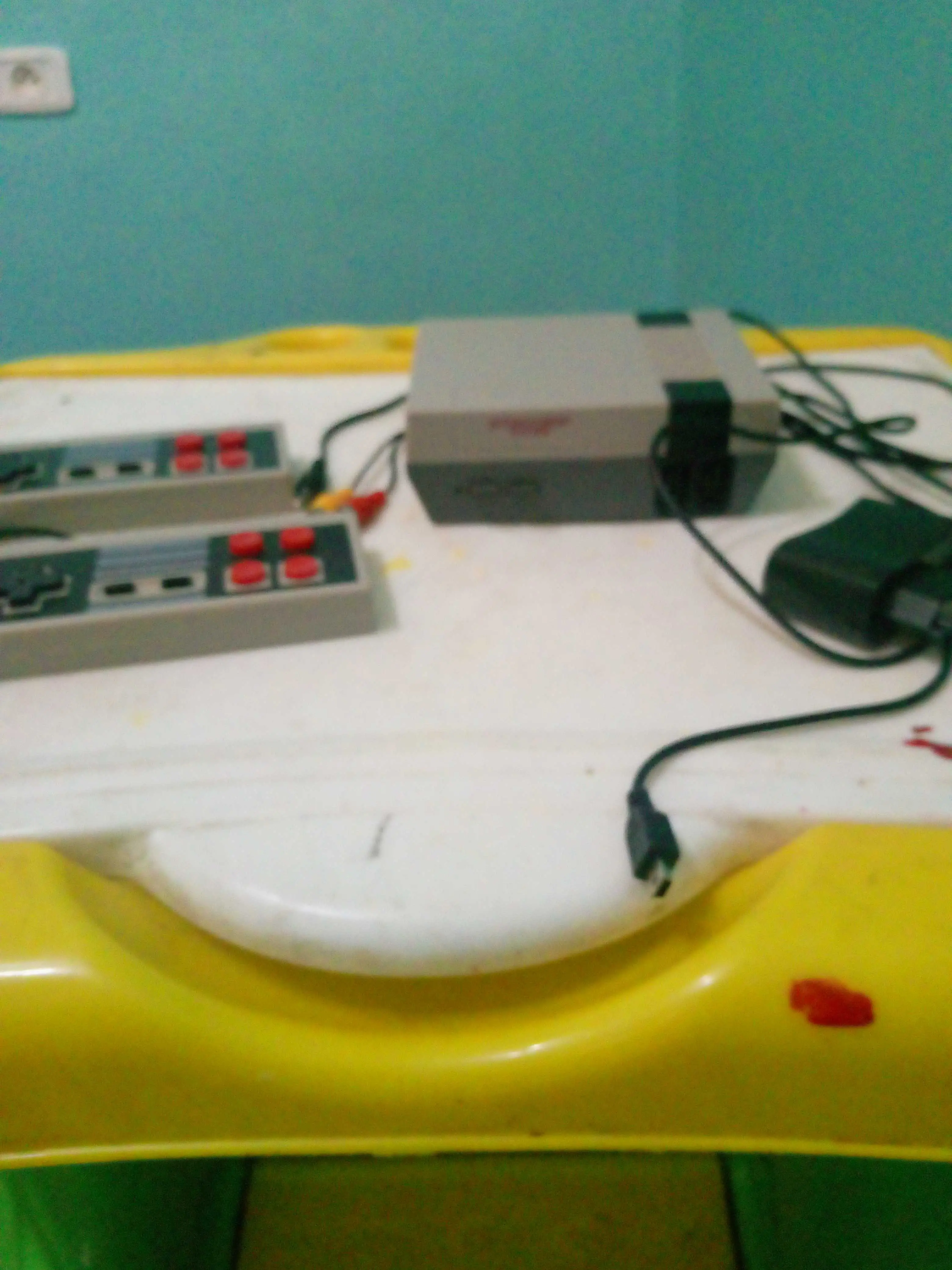  Atari à vendre à Manouba - Photo 2